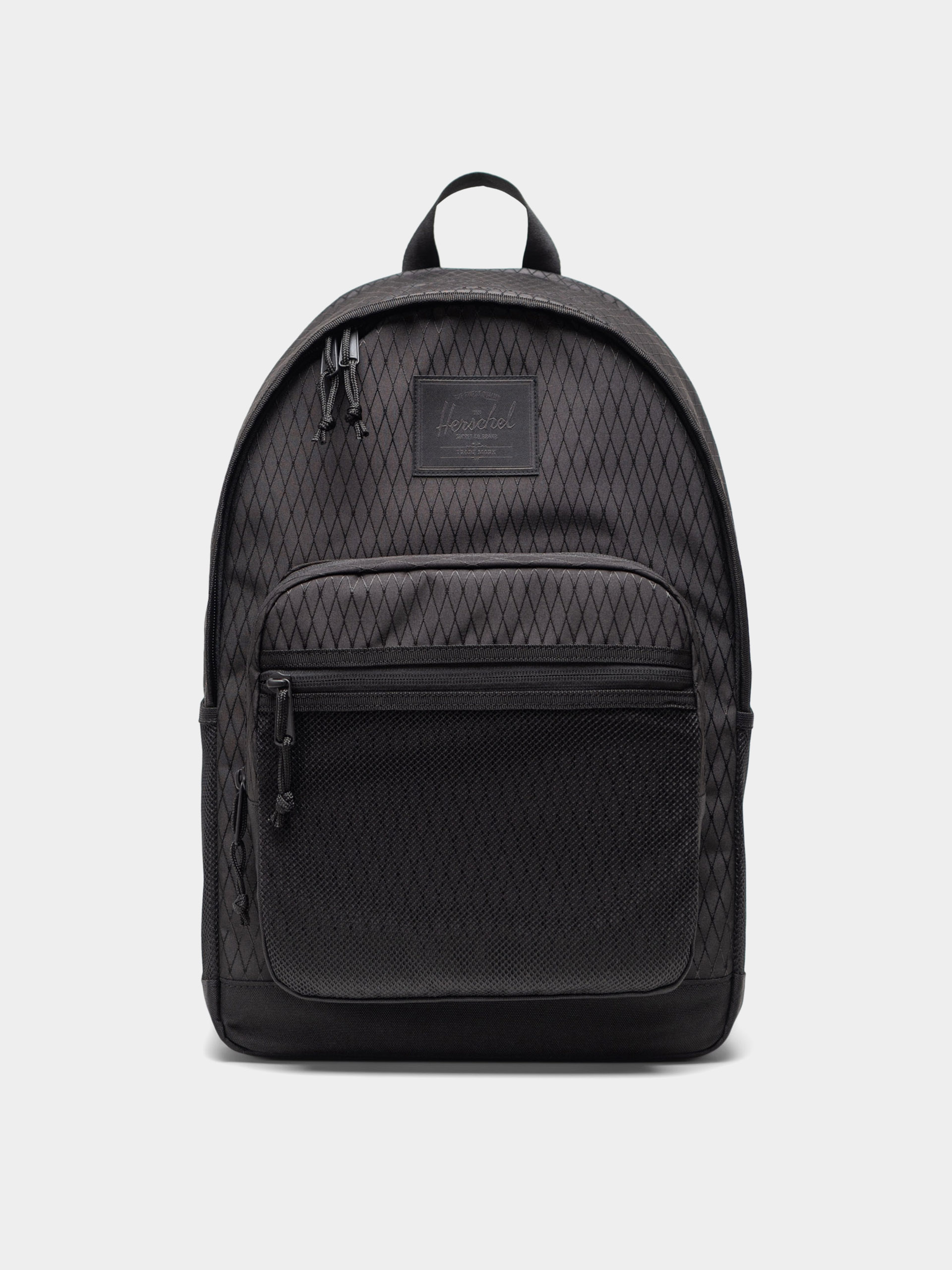 Рюкзак Herschel Supply Co. Kaine