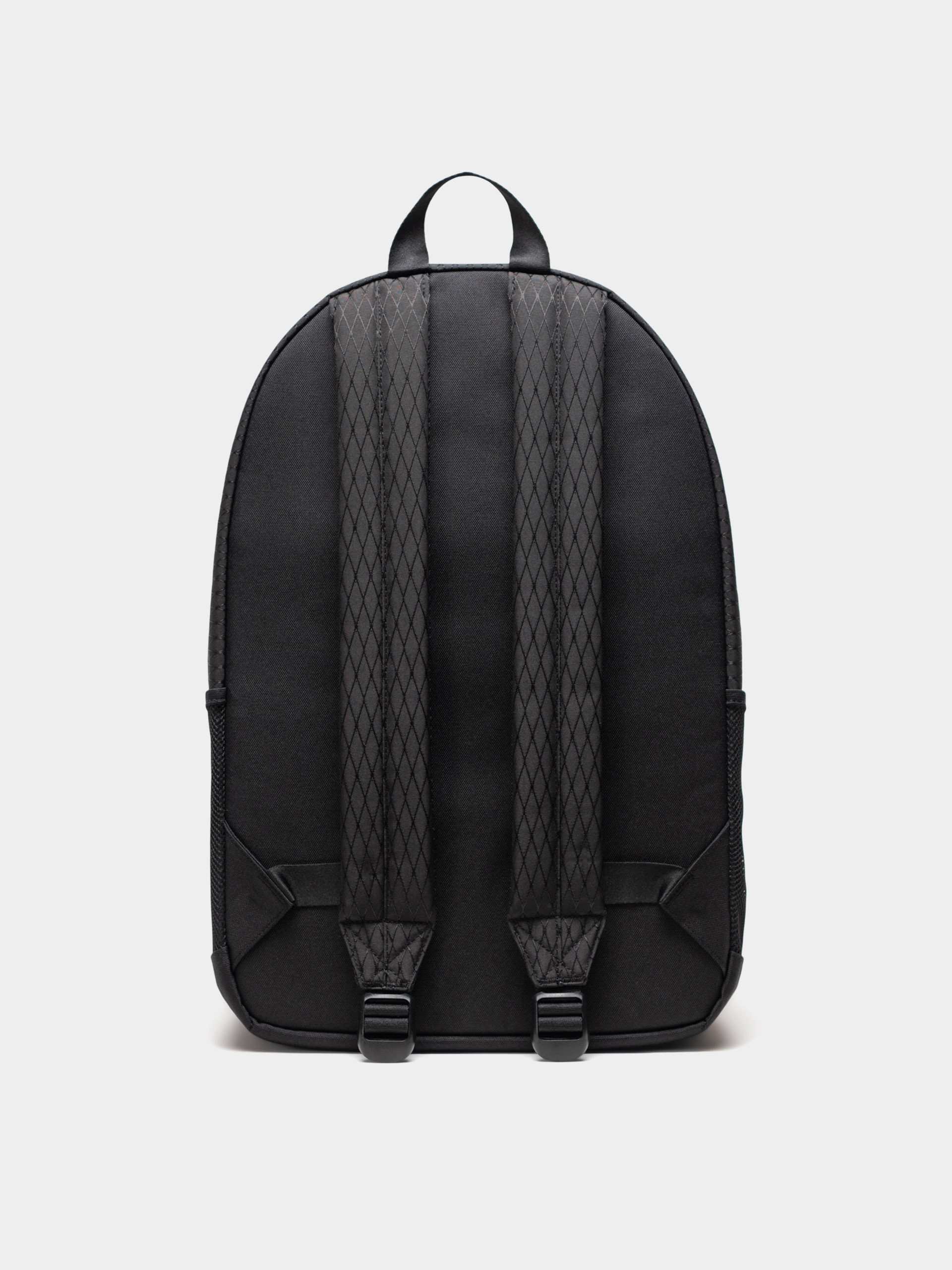 Рюкзак Herschel Supply Co. Kaine (black diamond/black)