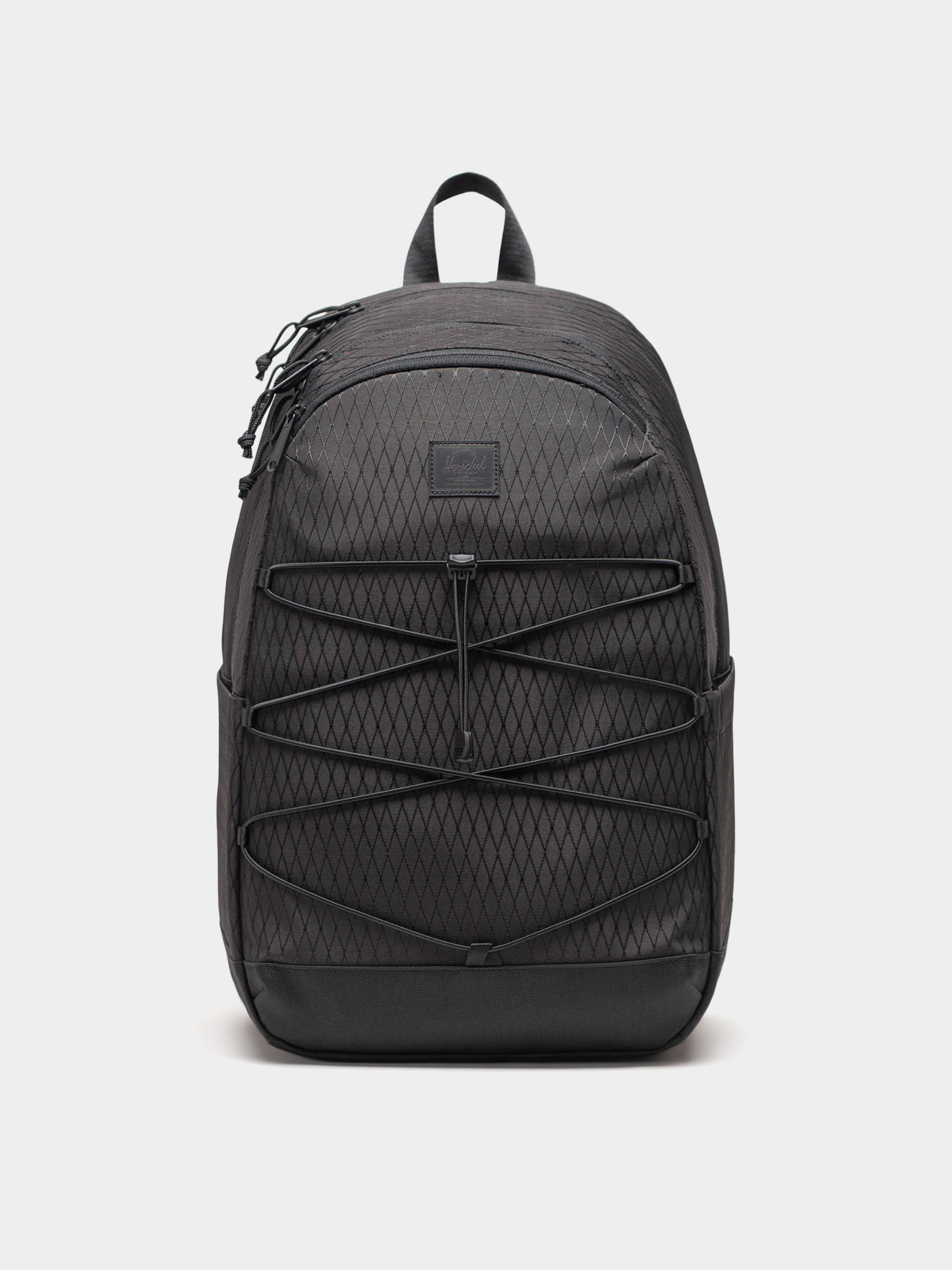 Рюкзак Herschel Supply Co. Kingston