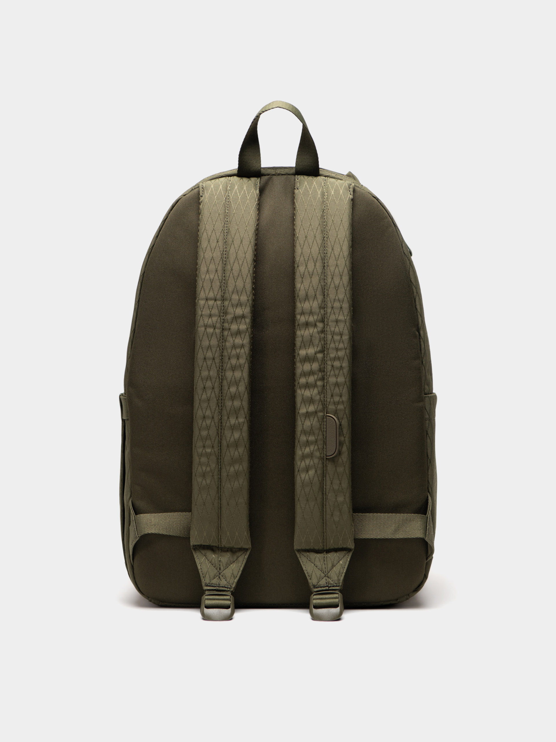 Рюкзак Herschel Supply Co. Pop Quiz (ivy green diamond)