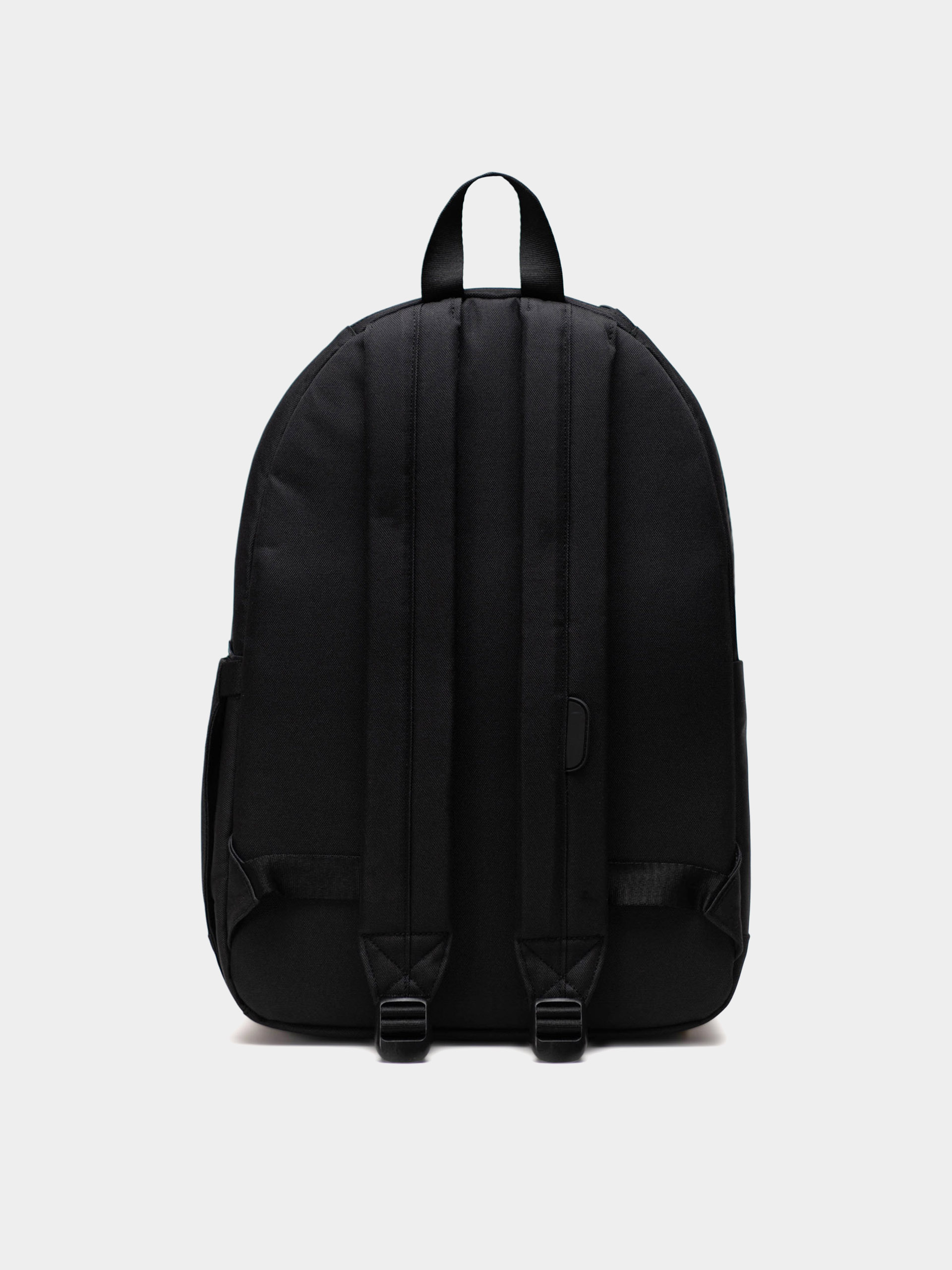Рюкзак Herschel Supply Co. Pop Quiz (black tonal)