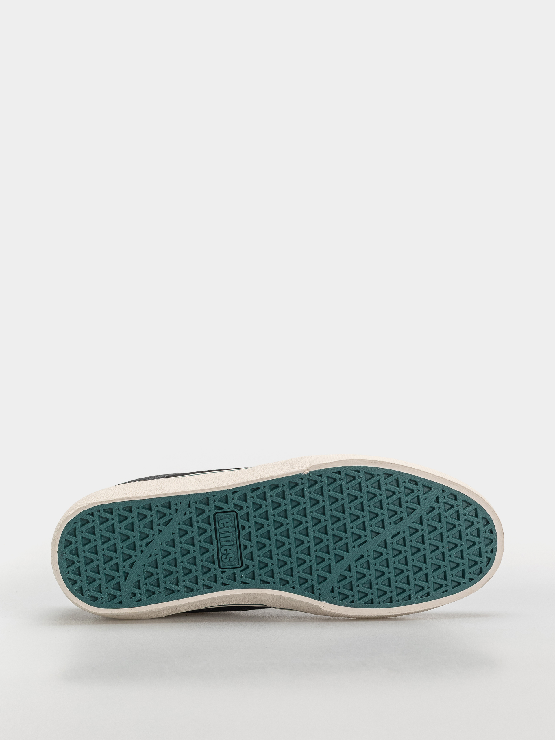 Взуття Etnies Barge Ls (grey/black/slate)