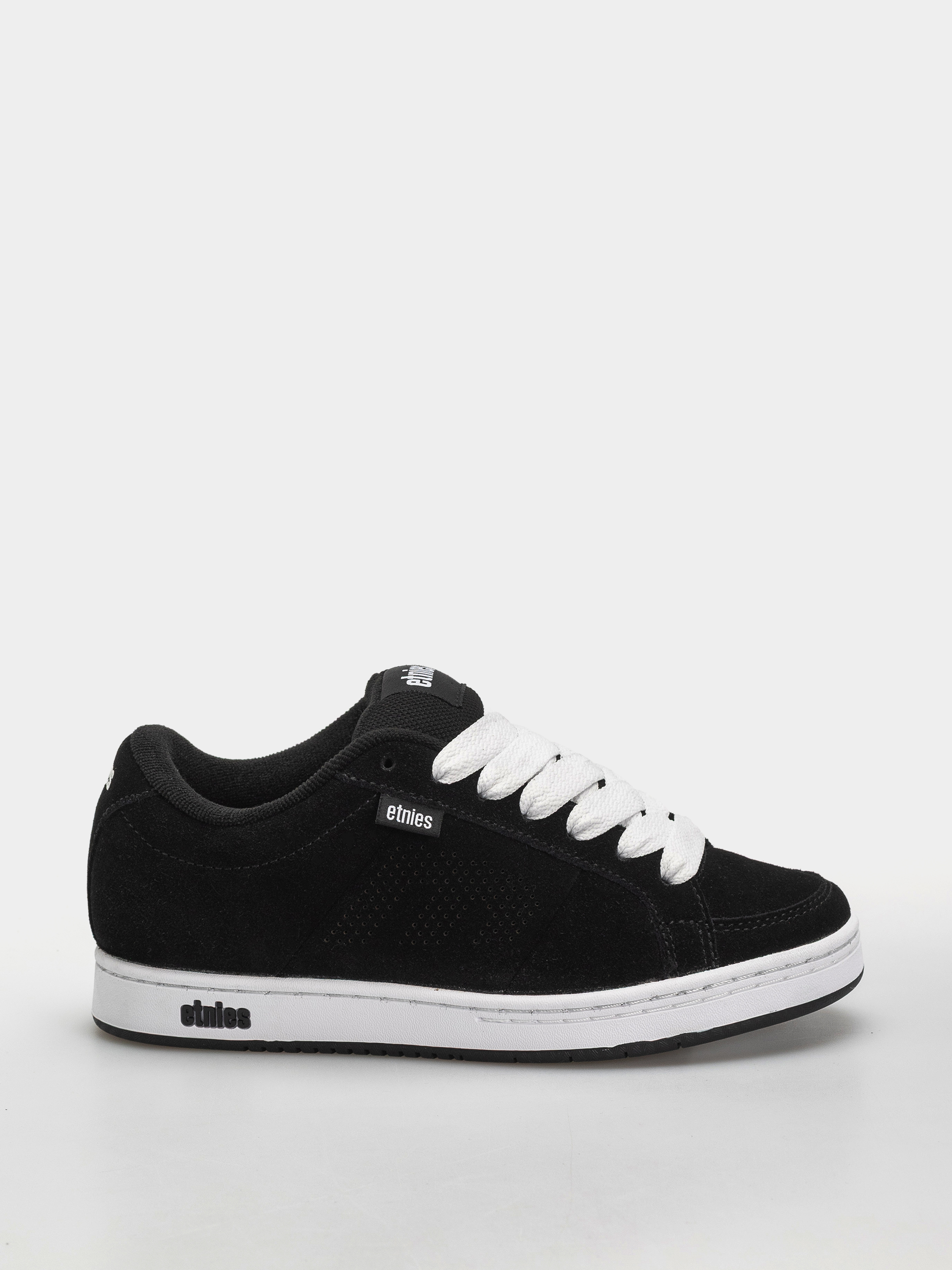 Взуття Etnies Kingpin