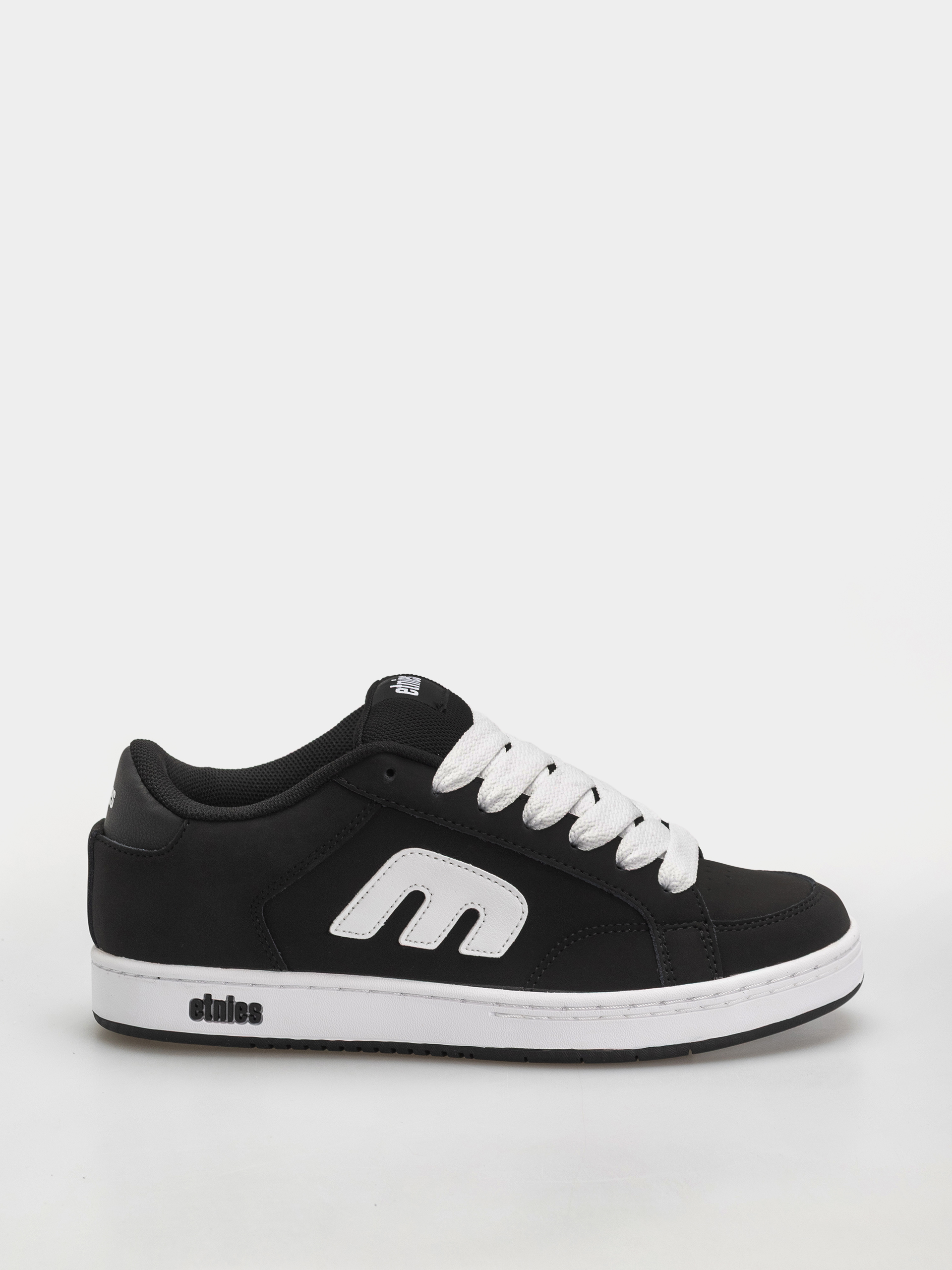 Взуття Etnies Kingpin 2K
