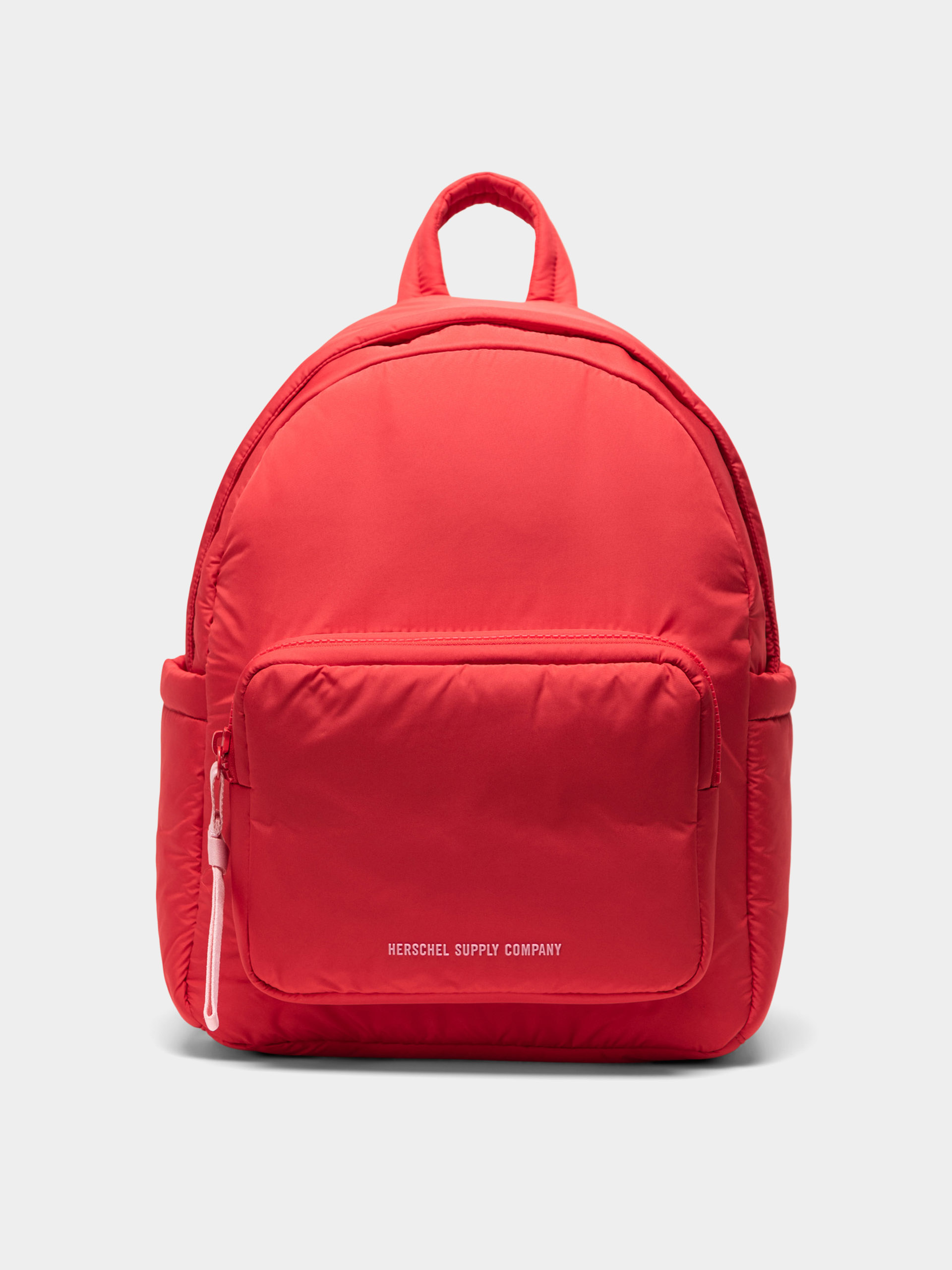 u0420u044eu043au0437u0430u043a Herschel Supply Co. Cloudform (salsa)