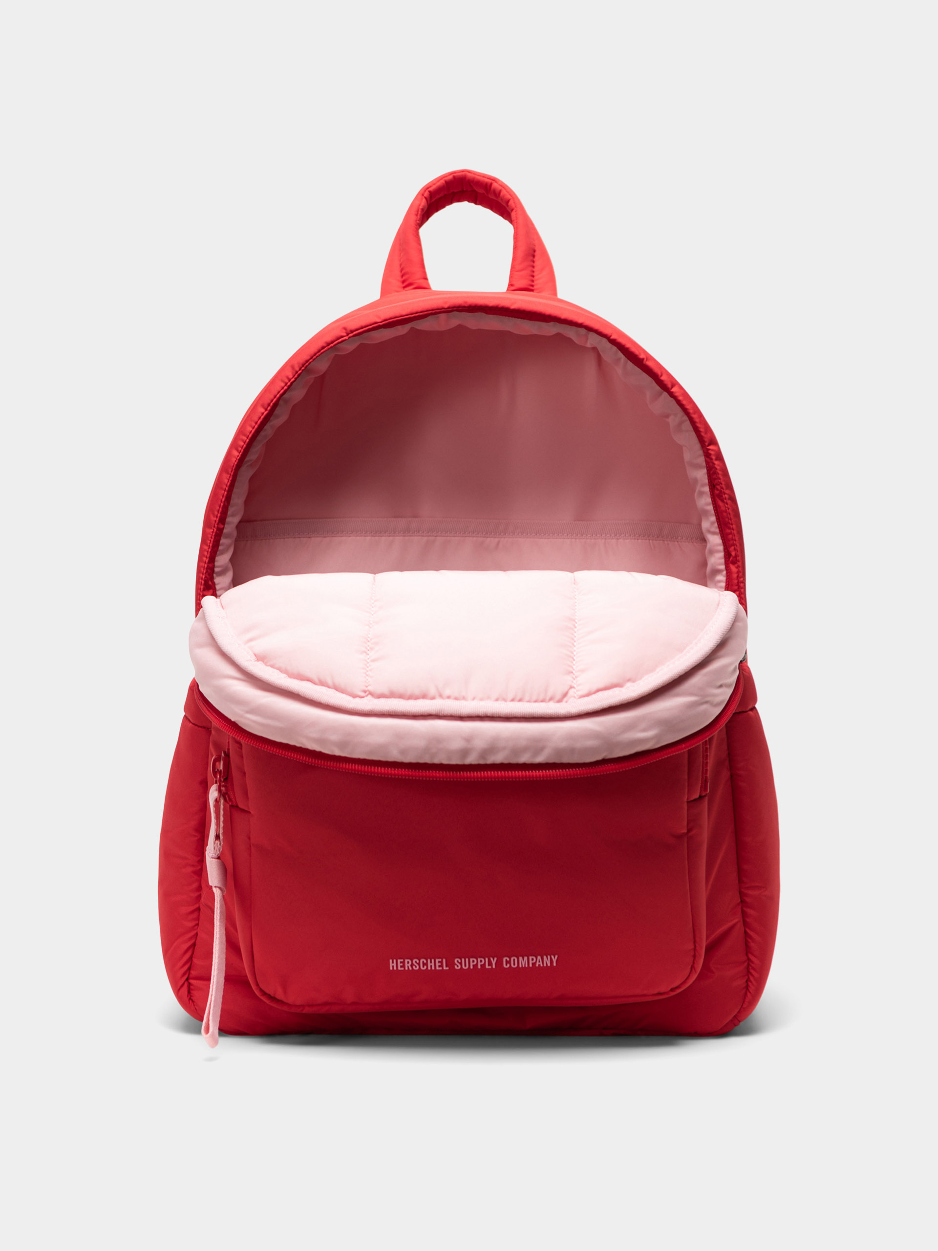 Рюкзак Herschel Supply Co. Cloudform (salsa)