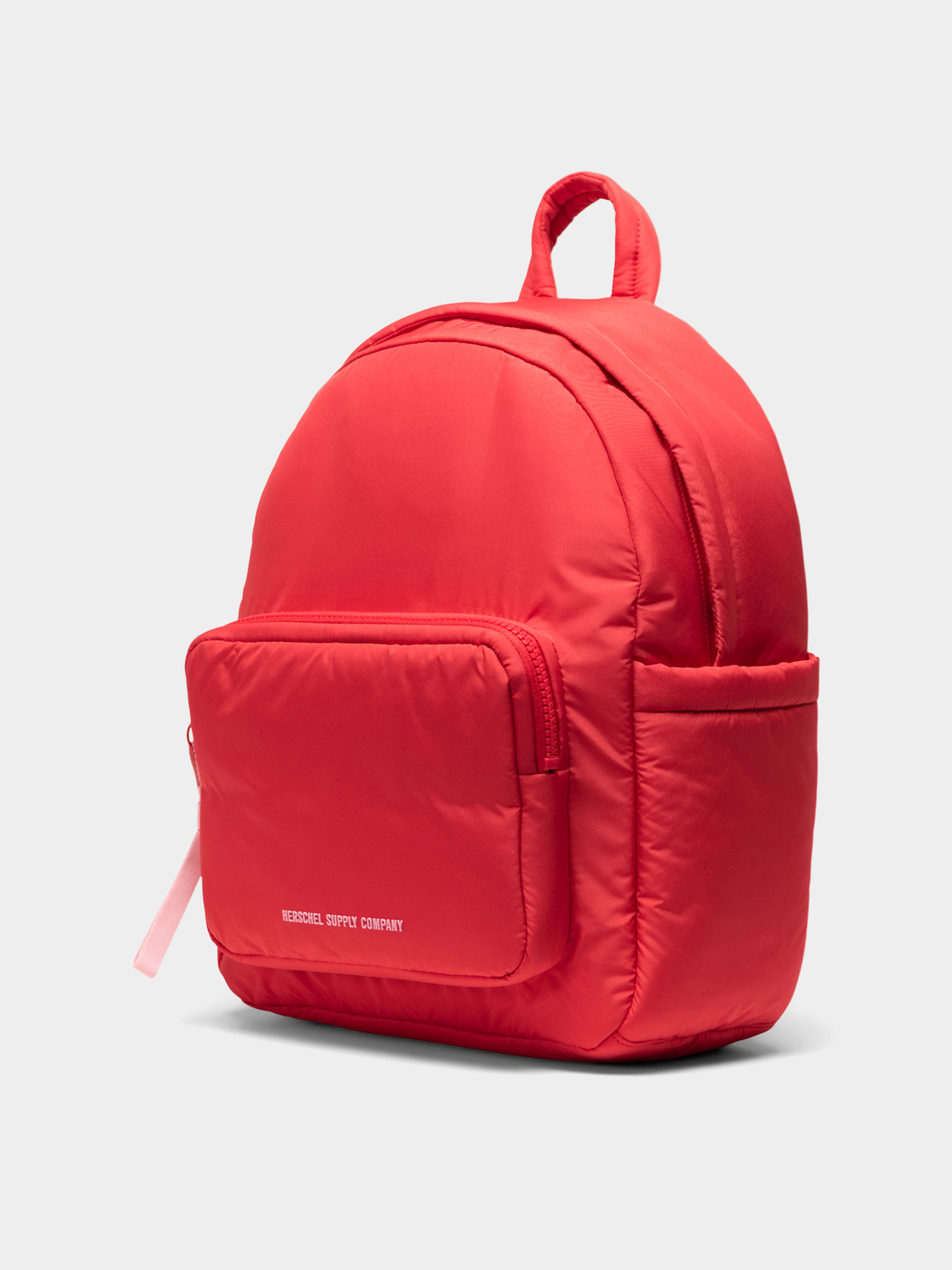 Рюкзак Herschel Supply Co. Cloudform (salsa)