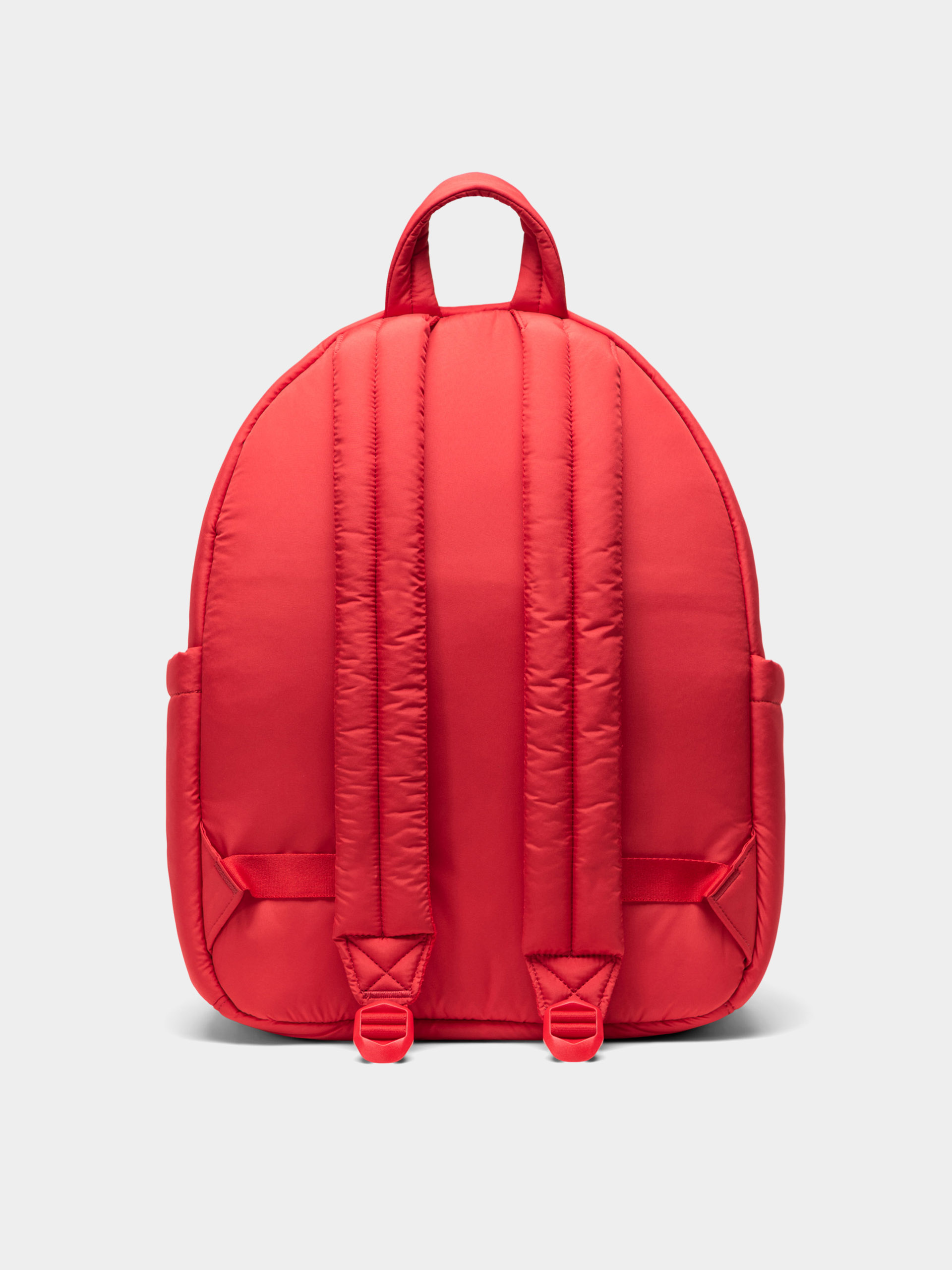 Рюкзак Herschel Supply Co. Cloudform (salsa)