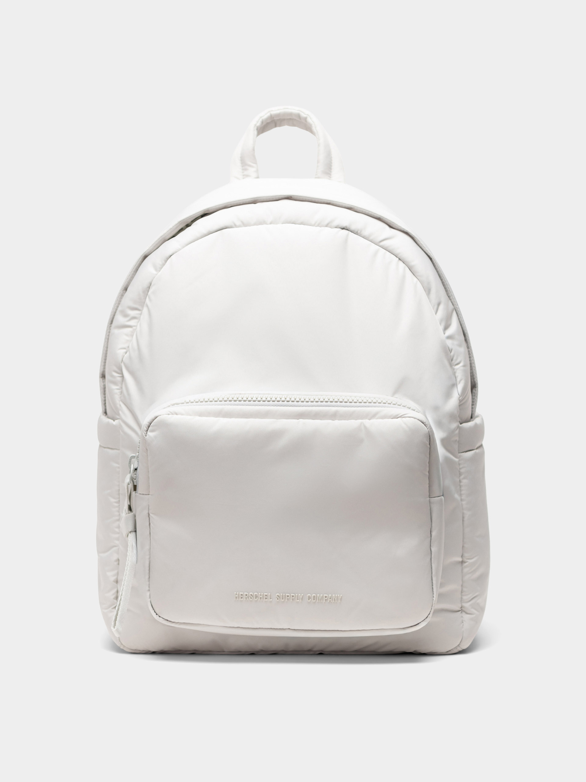 u0420u044eu043au0437u0430u043a Herschel Supply Co. Cloudform (metal)