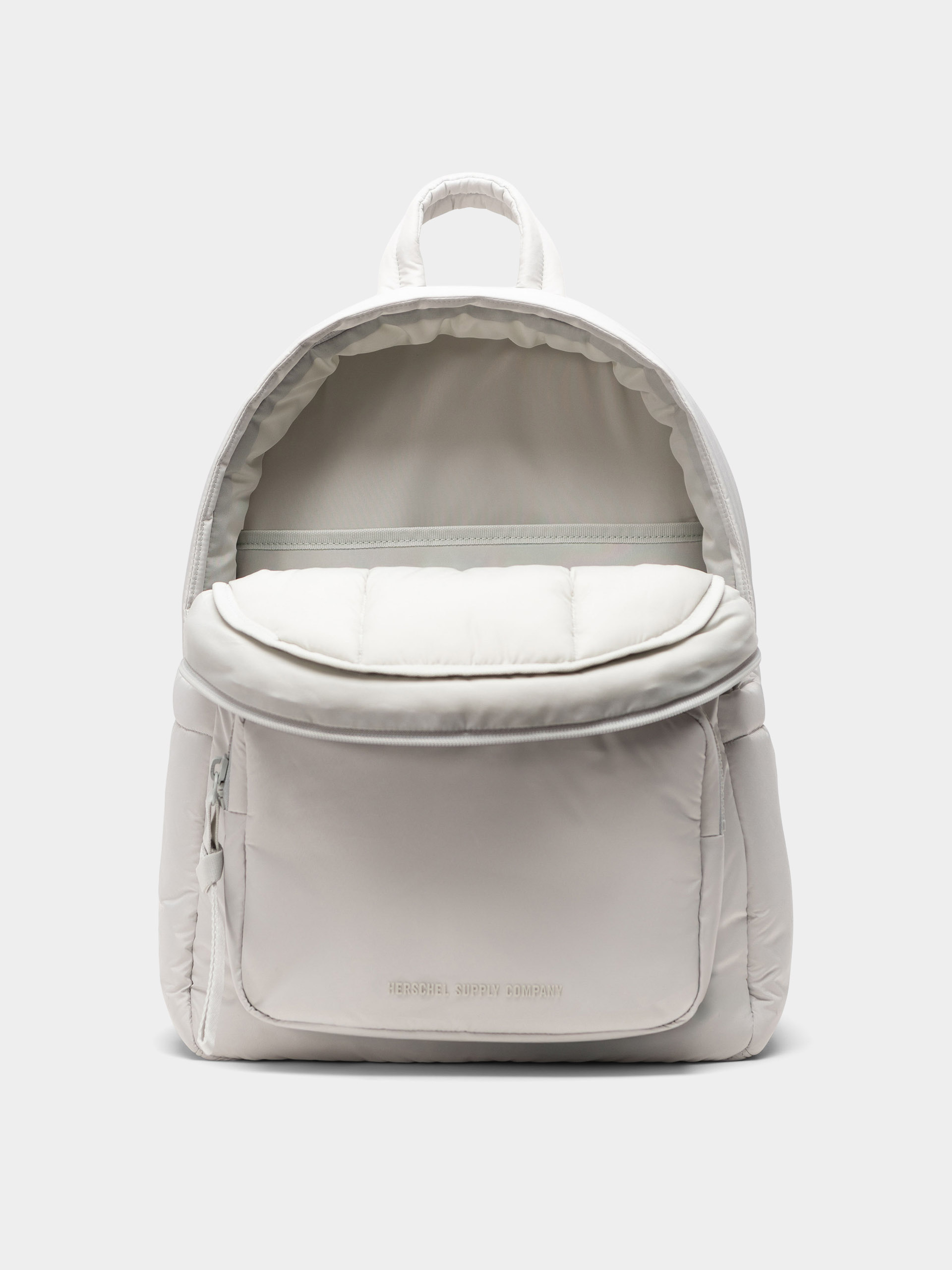 Рюкзак Herschel Supply Co. Cloudform (metal)