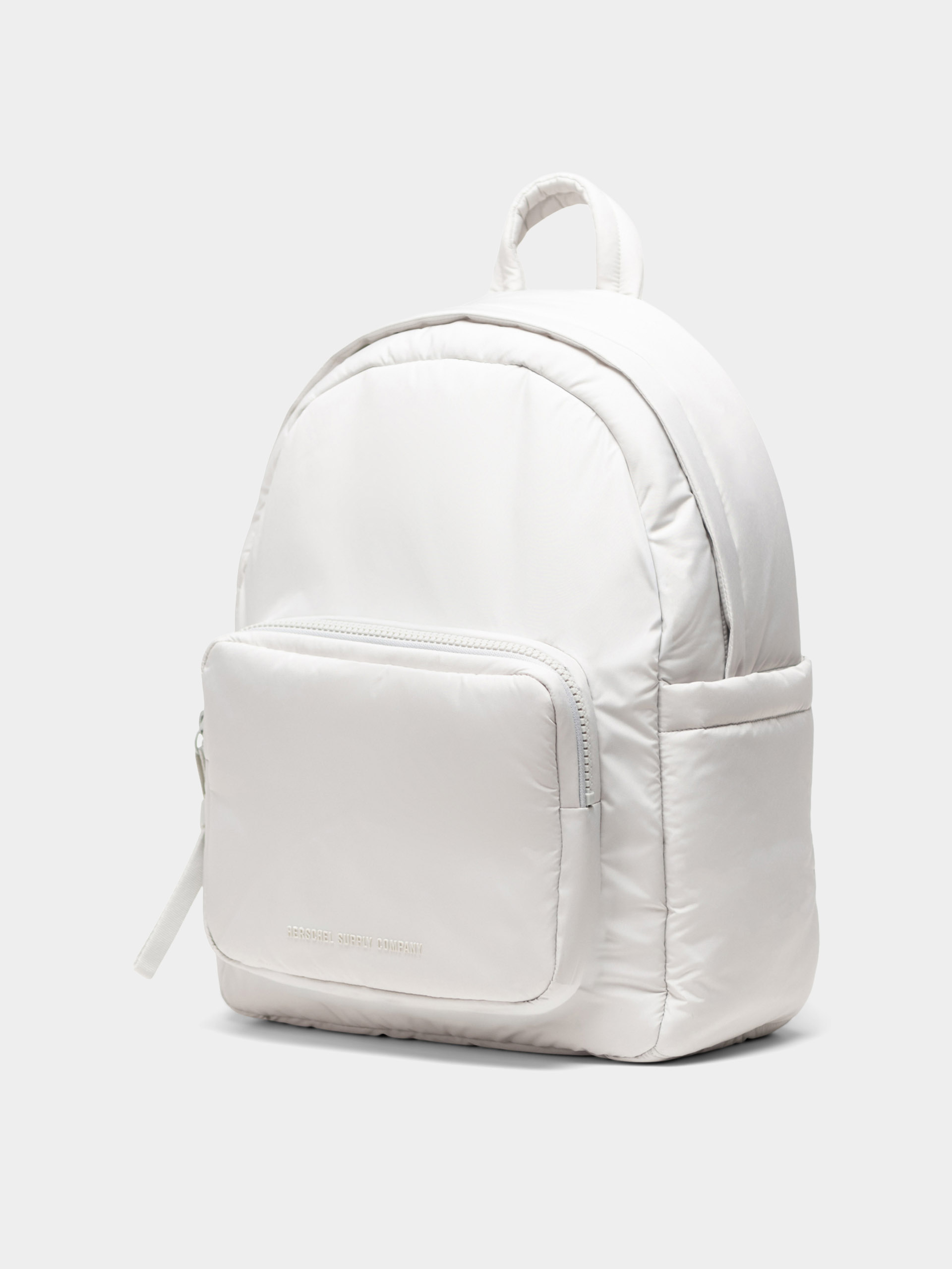 Рюкзак Herschel Supply Co. Cloudform (metal)