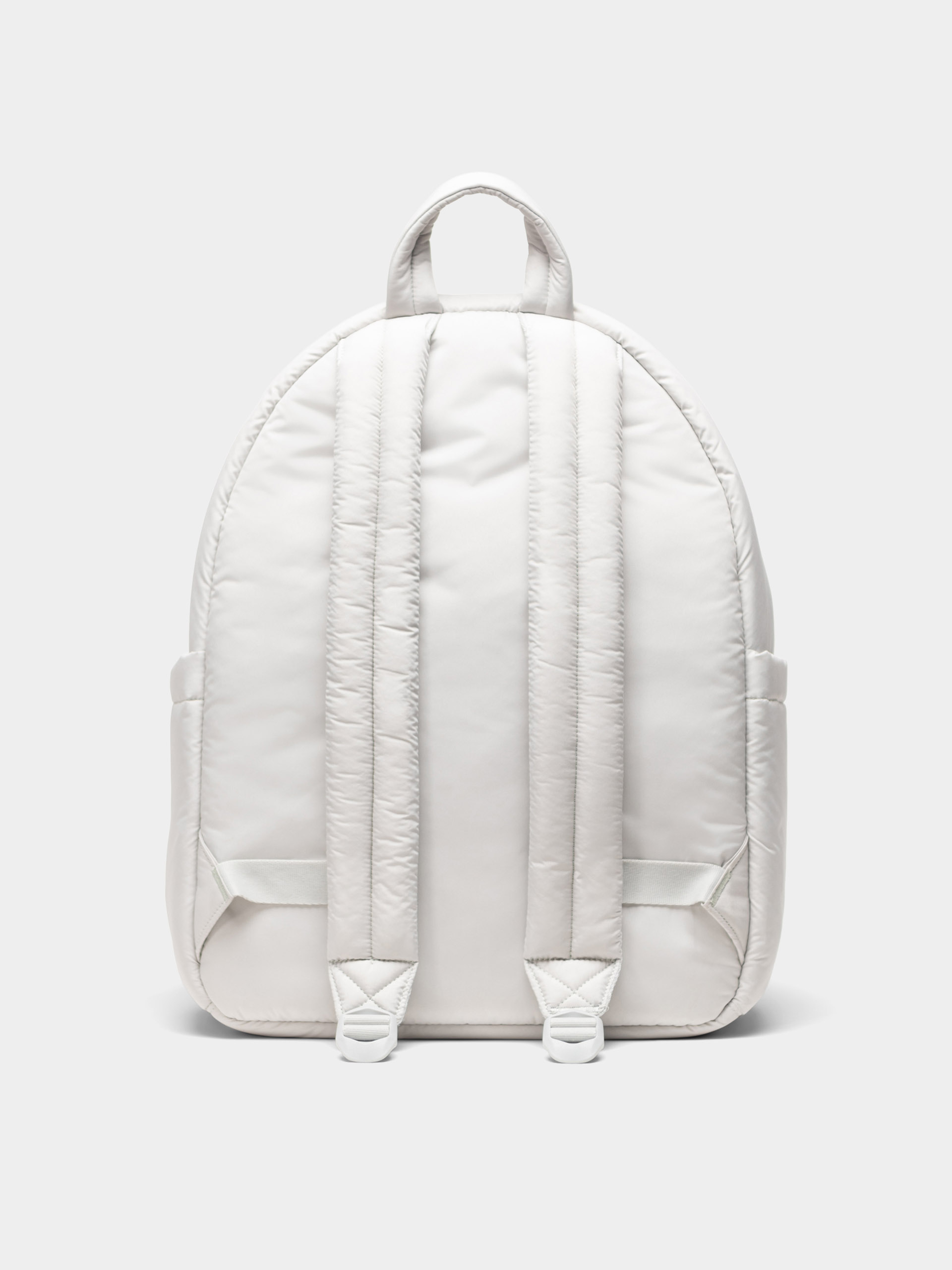 Рюкзак Herschel Supply Co. Cloudform (metal)
