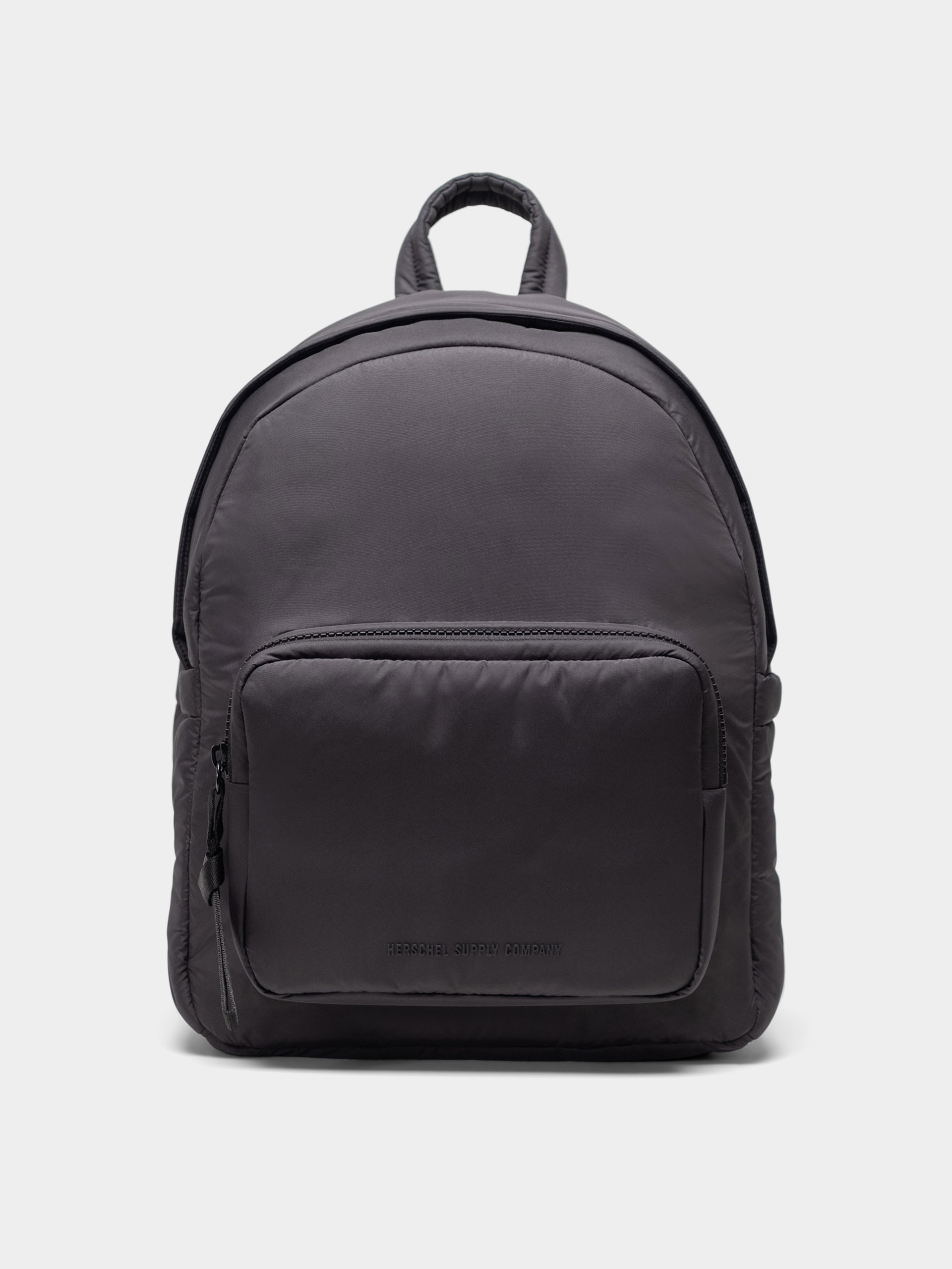 u0420u044eu043au0437u0430u043a Herschel Supply Co. Cloudform (black)