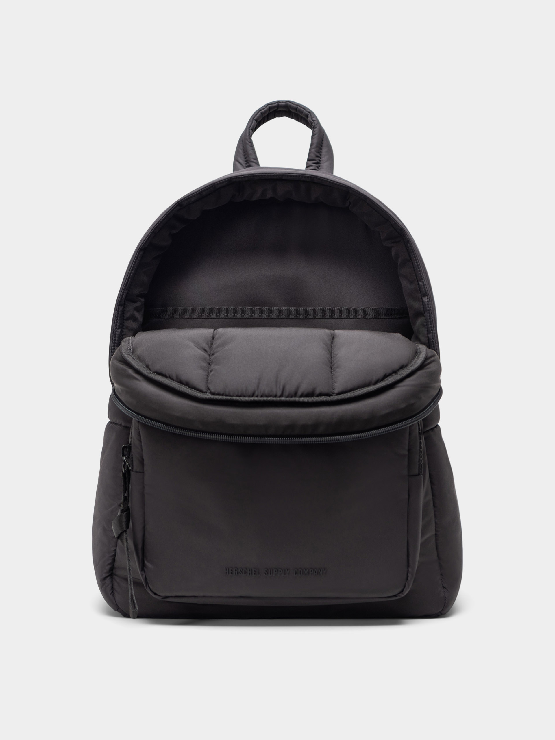 Рюкзак Herschel Supply Co. Cloudform (black)