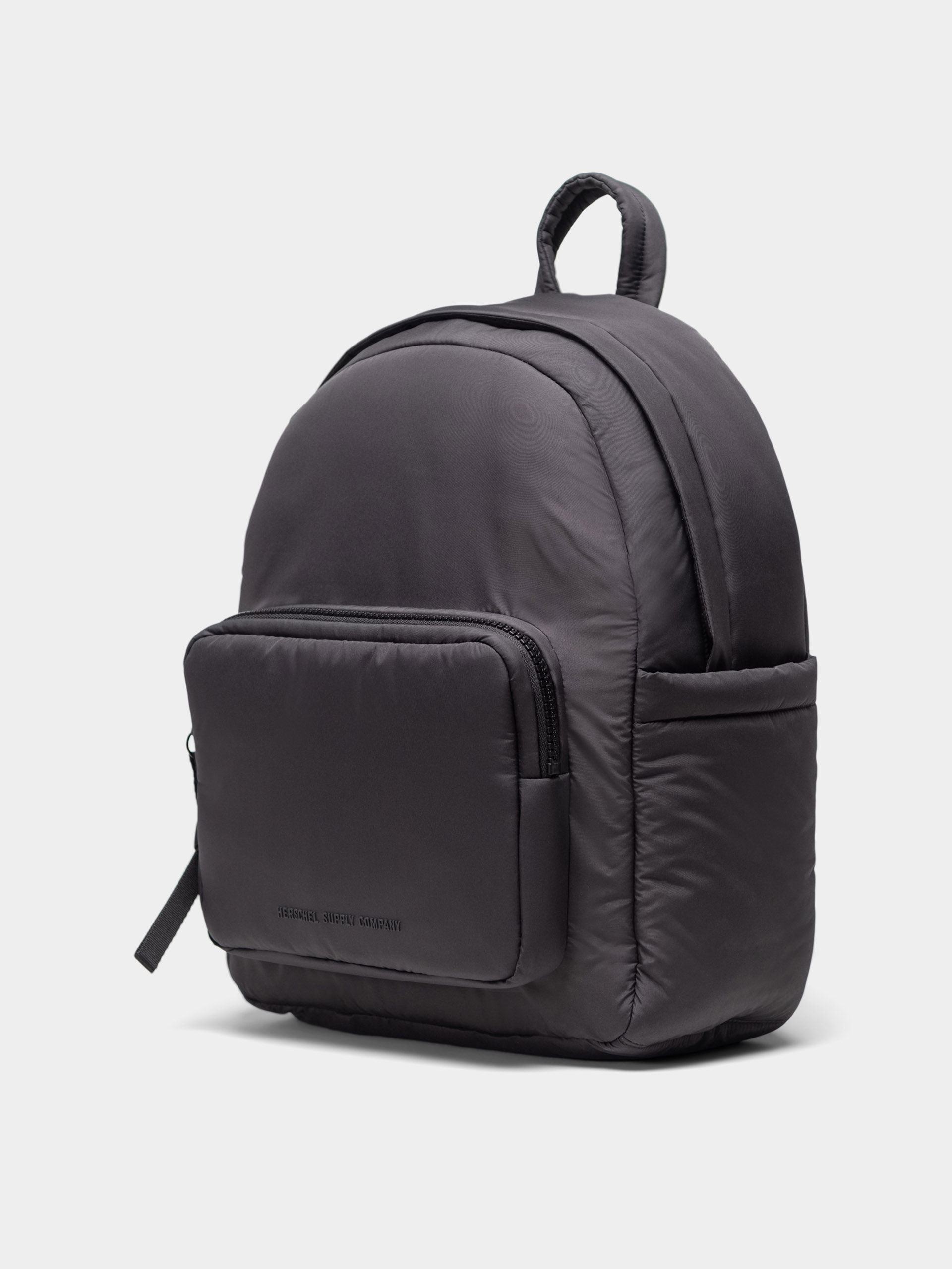 Рюкзак Herschel Supply Co. Cloudform (black)