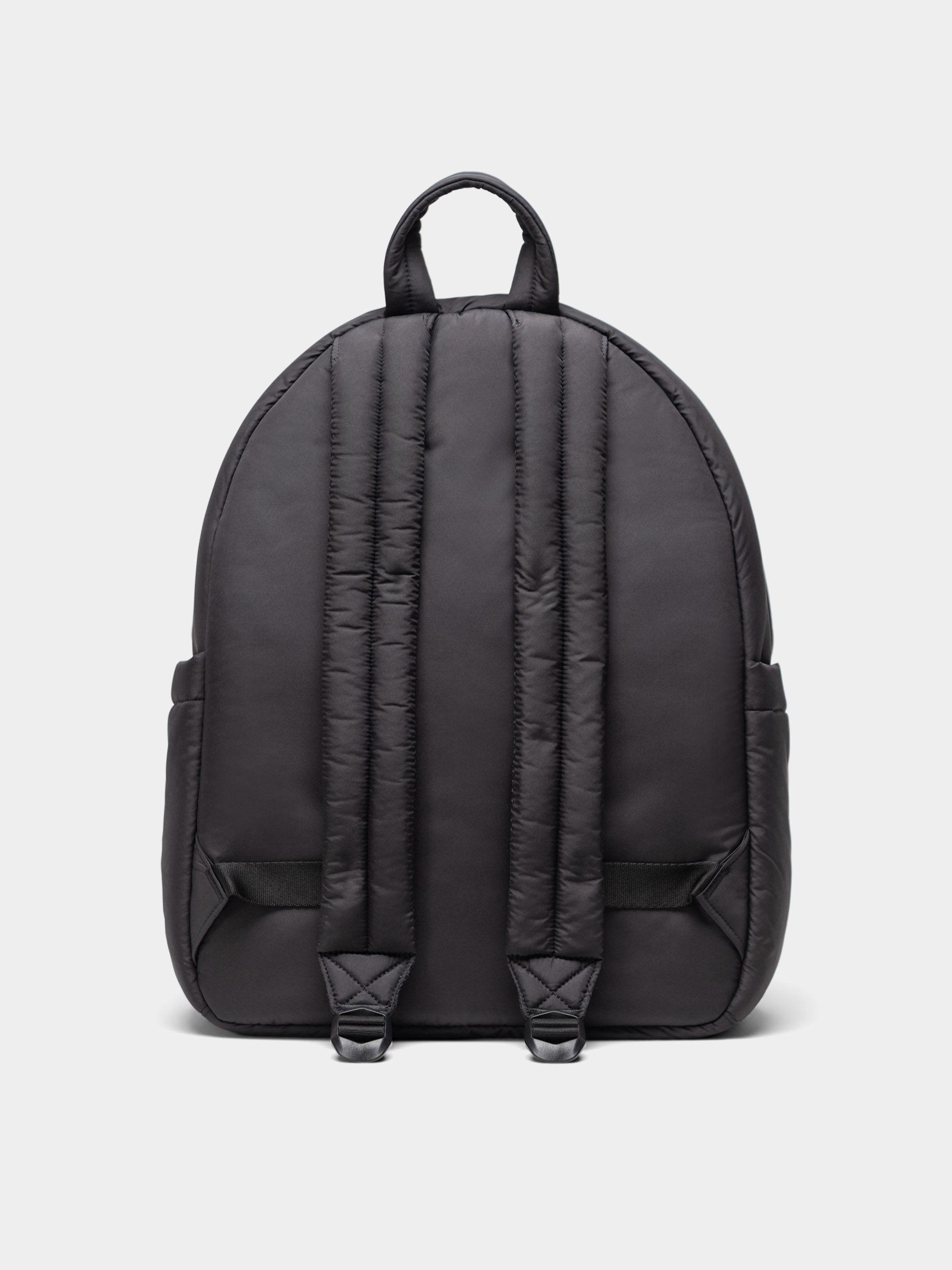Рюкзак Herschel Supply Co. Cloudform (black)