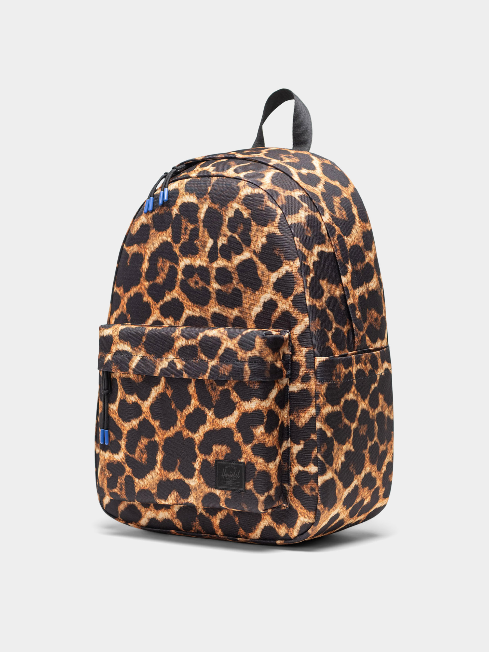 Рюкзак Herschel Supply Co. Classic (digi leopard light)
