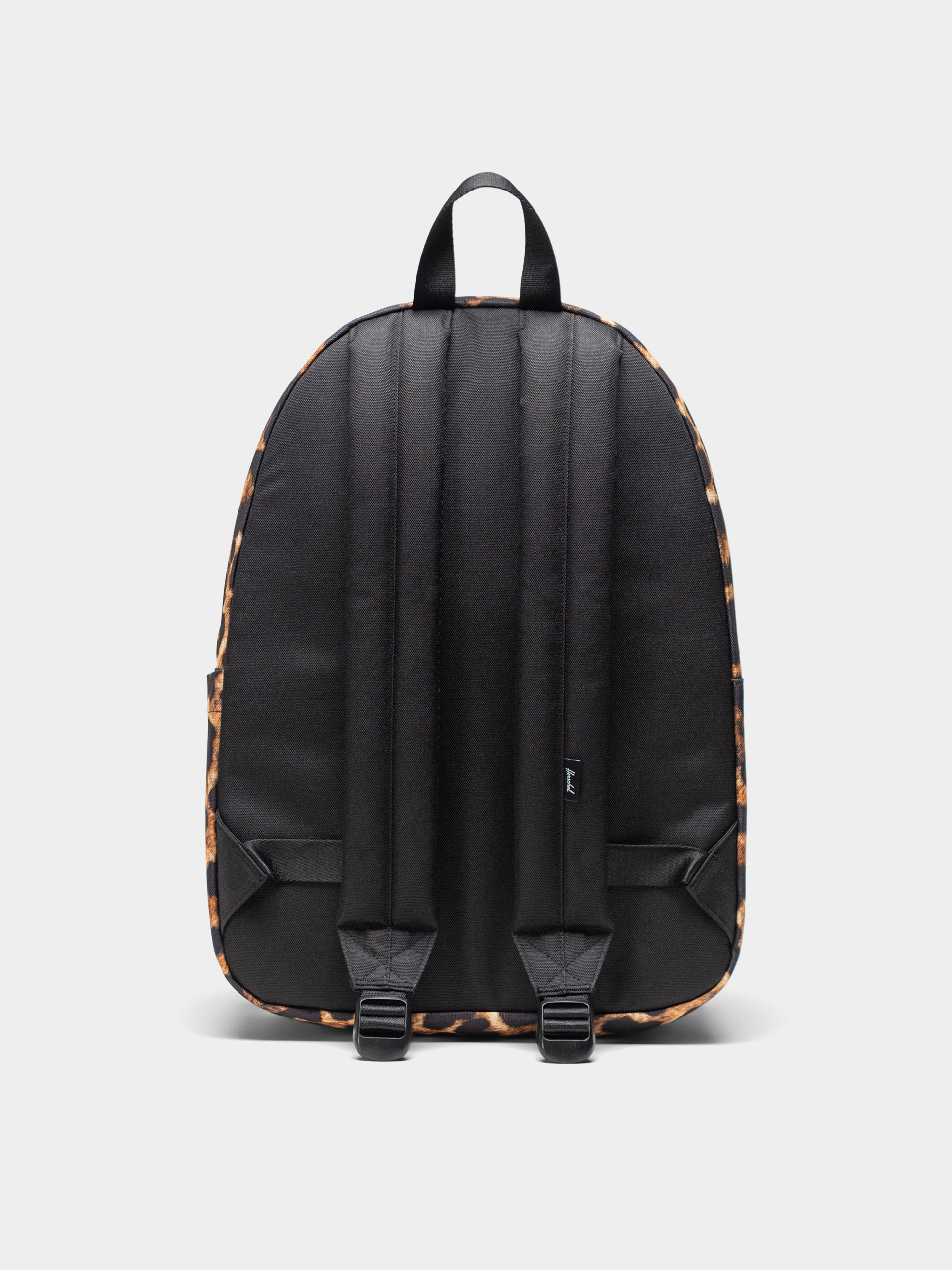 Рюкзак Herschel Supply Co. Classic (digi leopard light)
