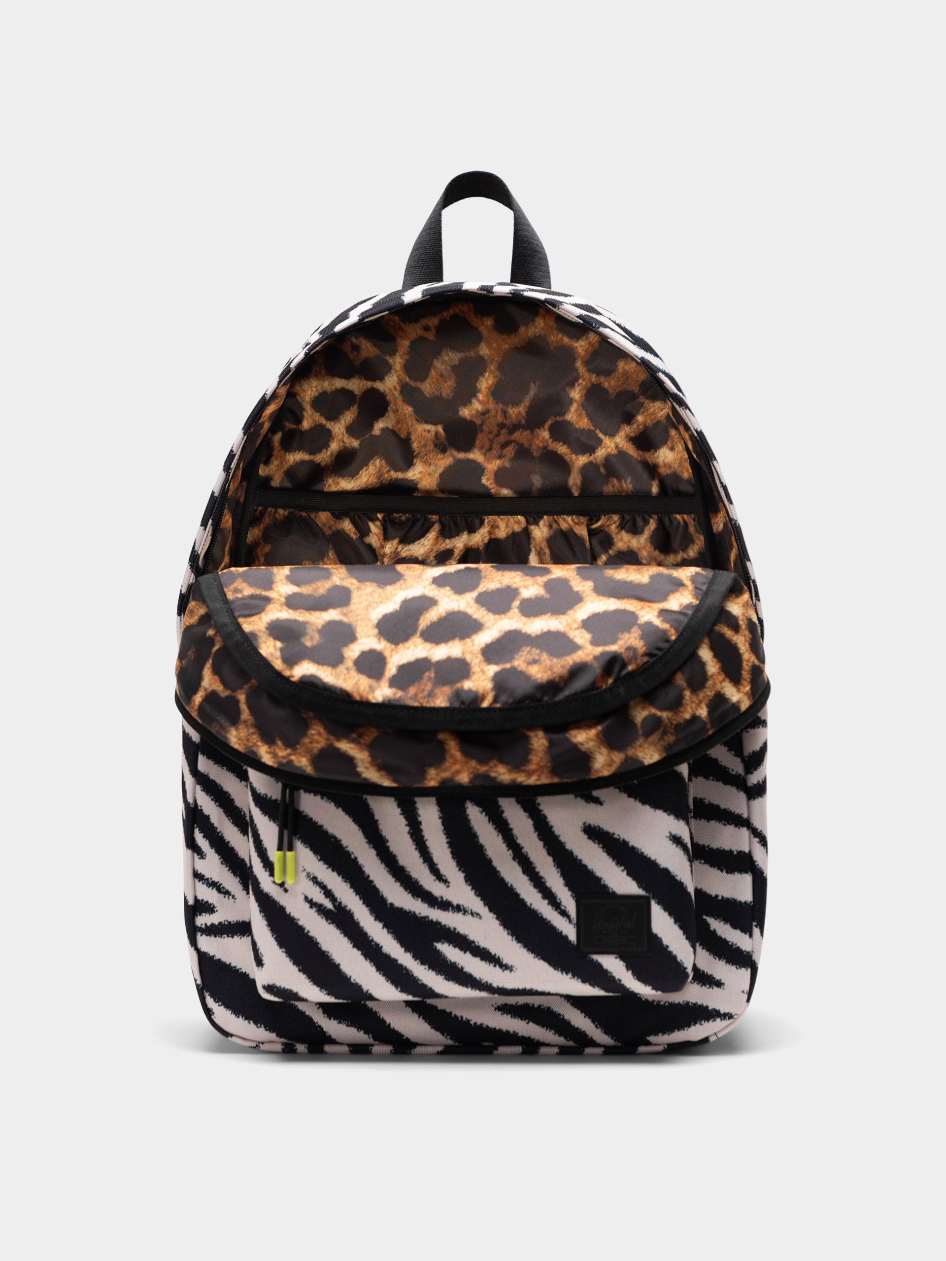 Рюкзак Herschel Supply Co. Classic (zebra)