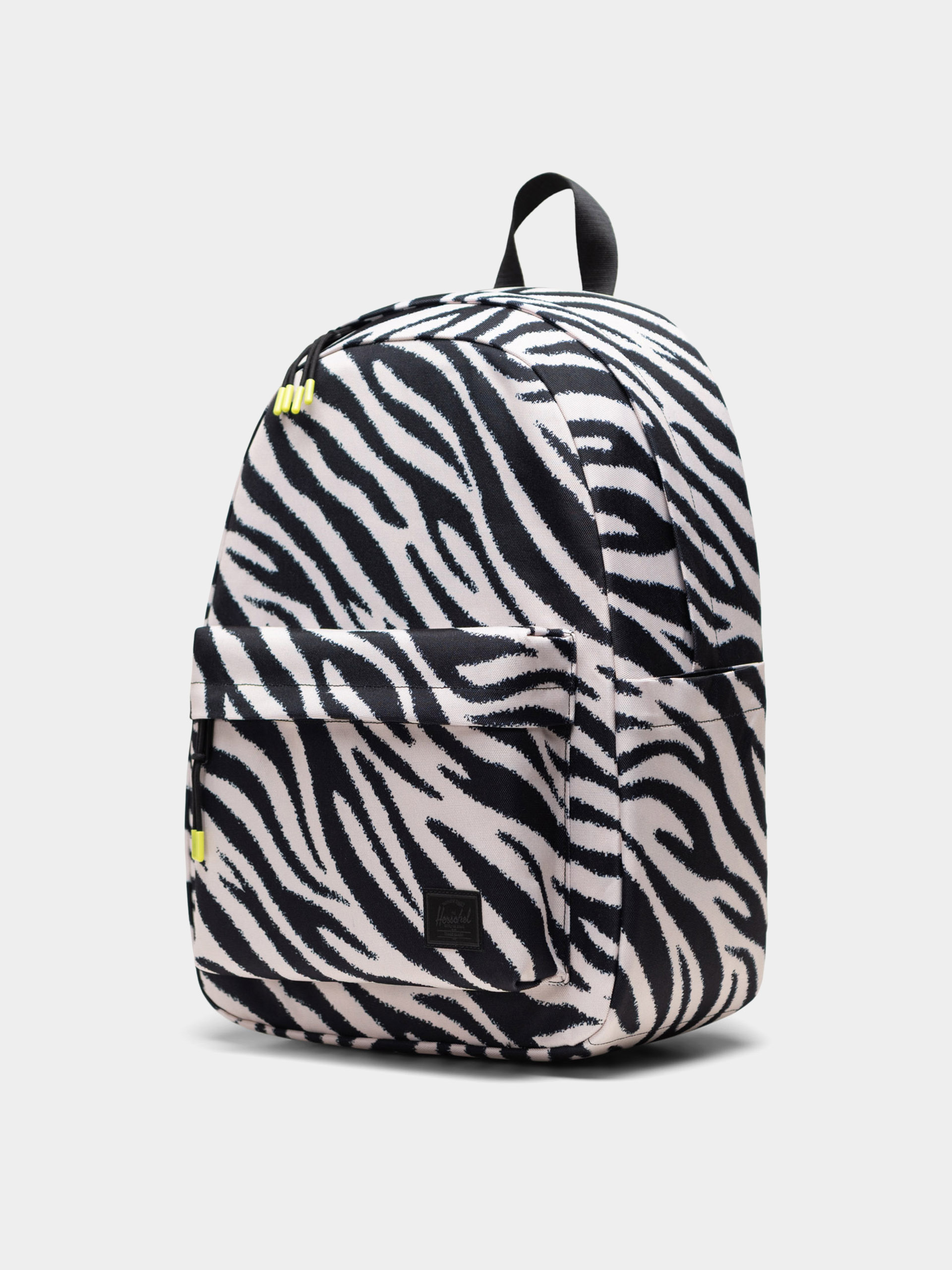 Рюкзак Herschel Supply Co. Classic (zebra)
