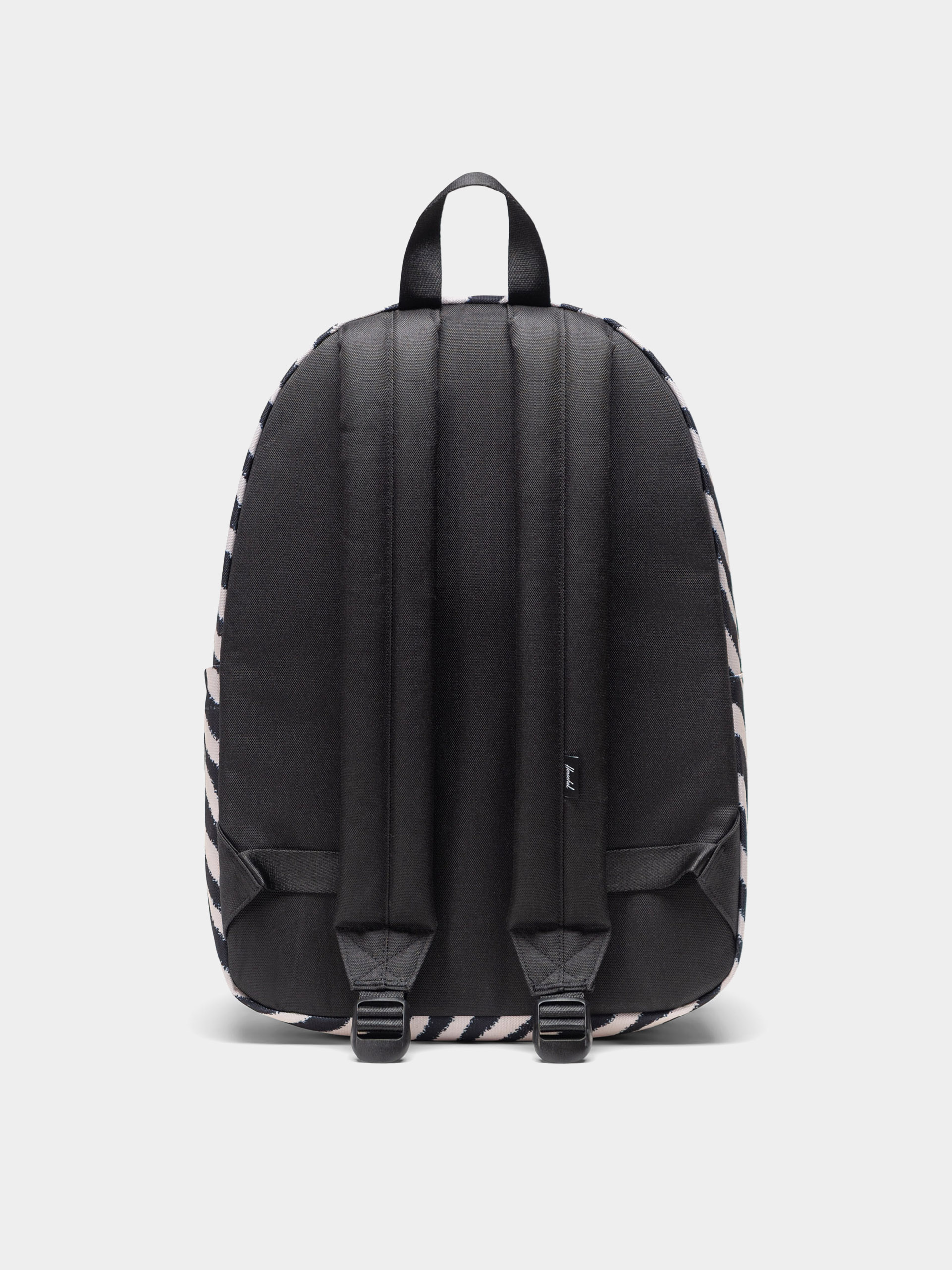 Рюкзак Herschel Supply Co. Classic (zebra)