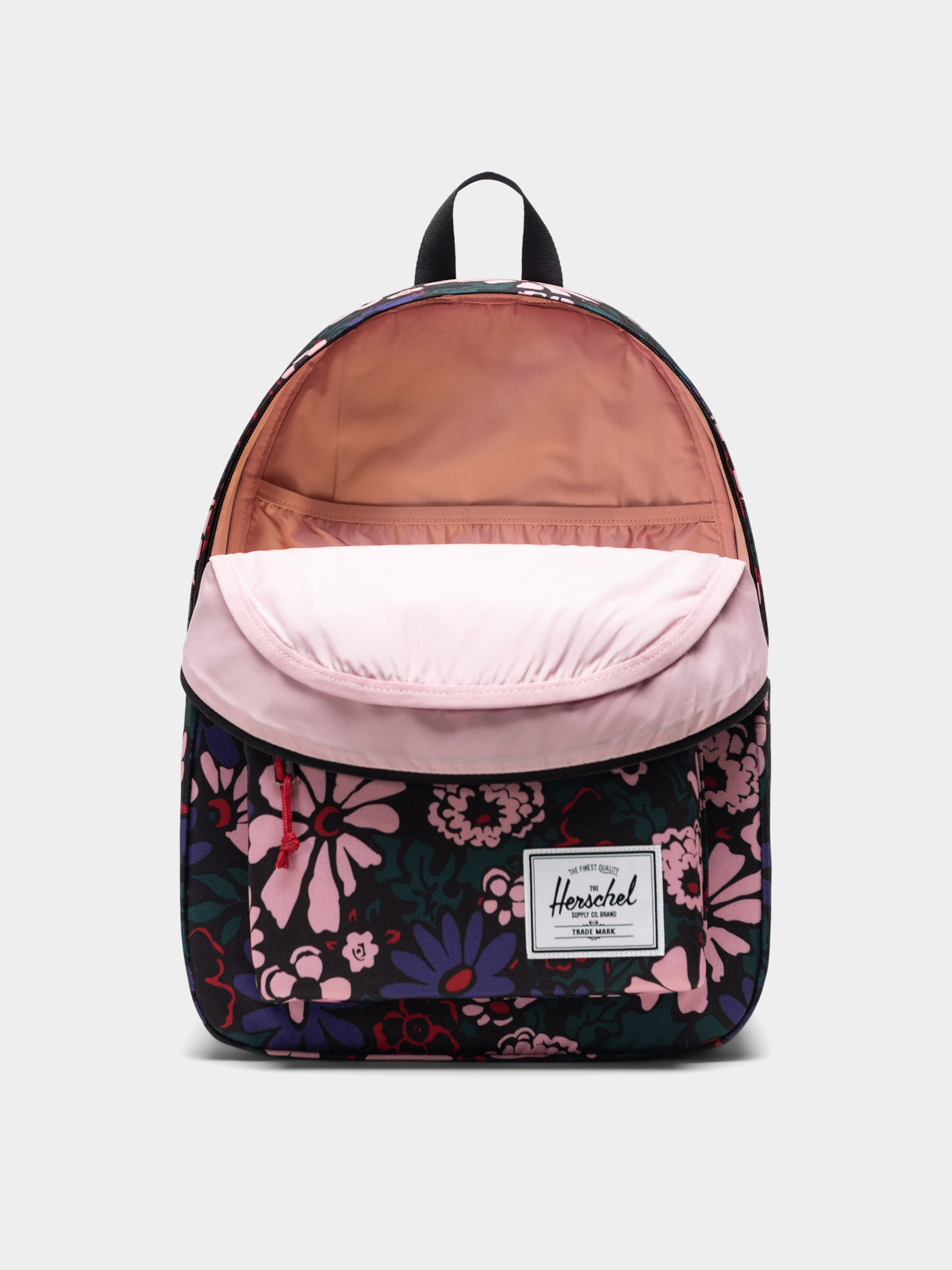 Рюкзак Herschel Supply Co. Classic (moody bloom)