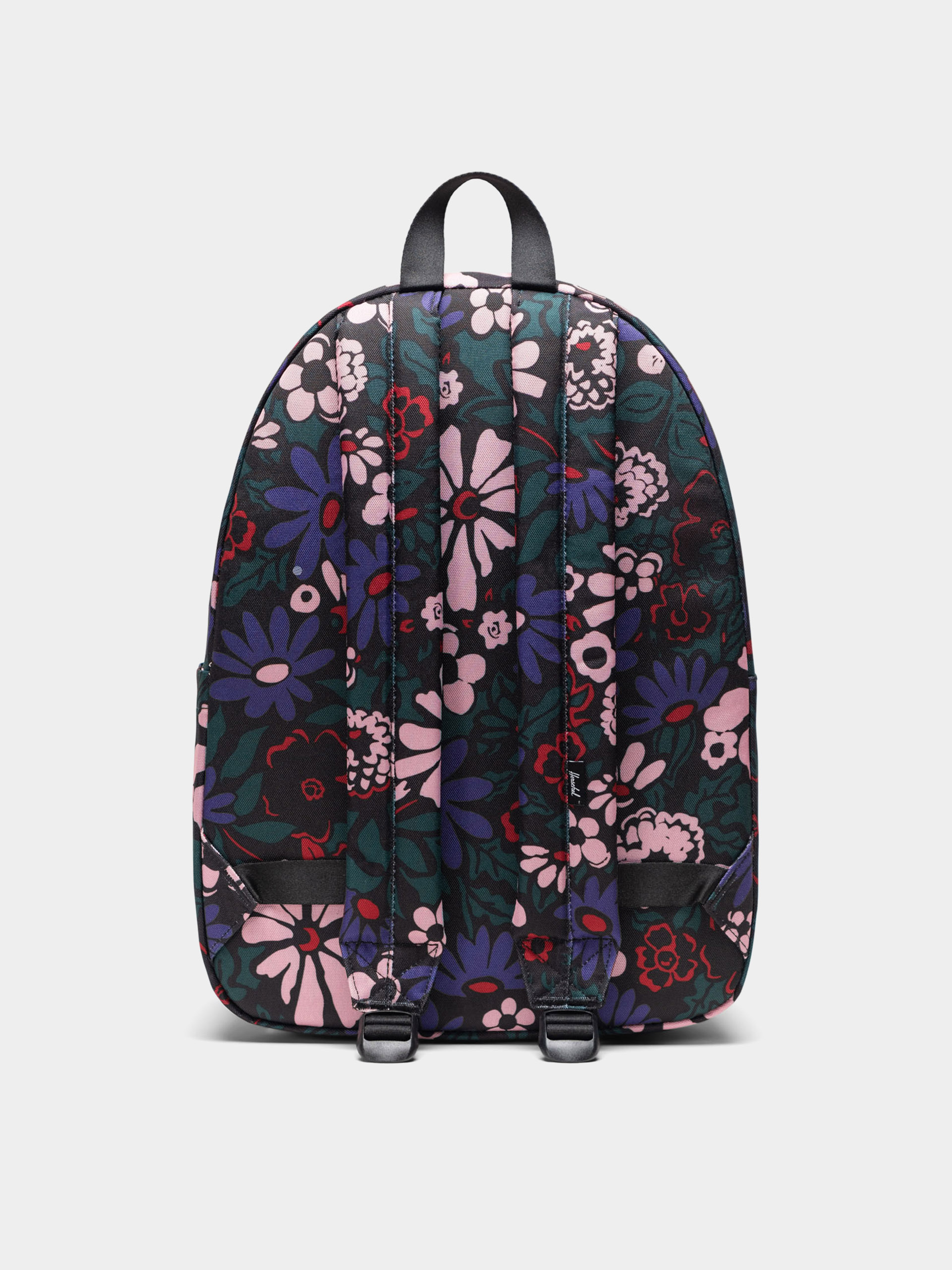 Рюкзак Herschel Supply Co. Classic (moody bloom)