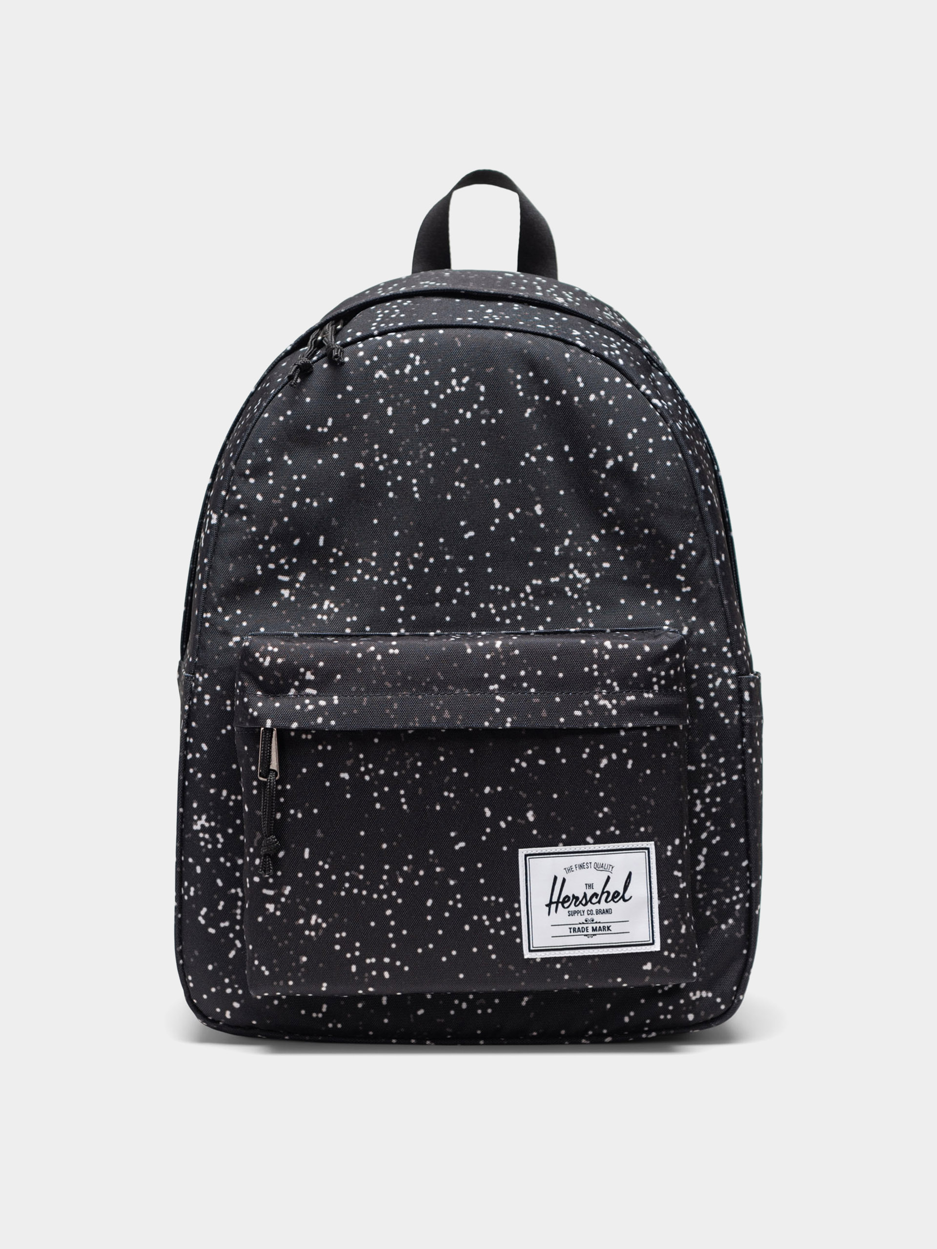 u0420u044eu043au0437u0430u043a Herschel Supply Co. Classic (blurred dots)