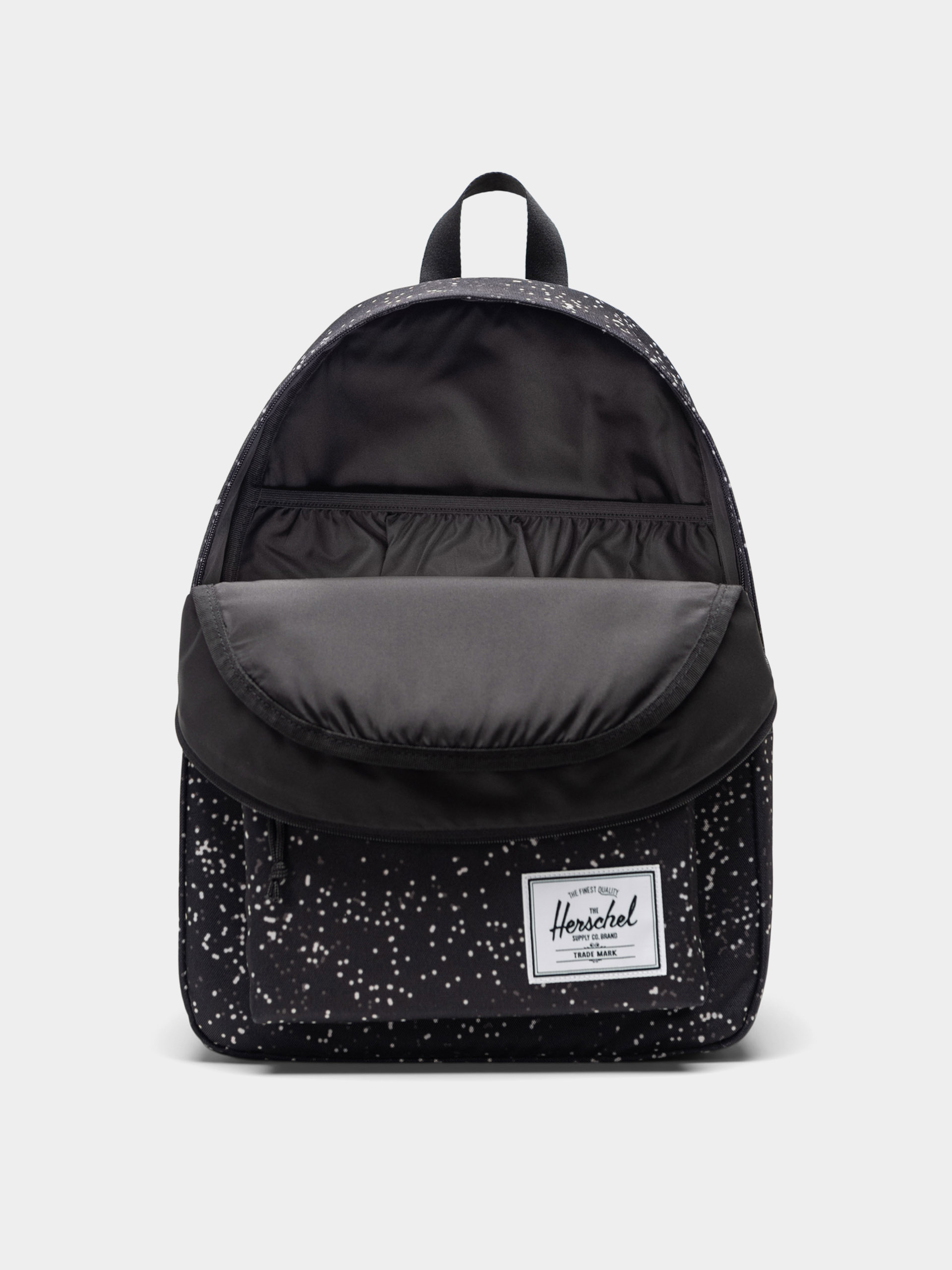 Рюкзак Herschel Supply Co. Classic (blurred dots)