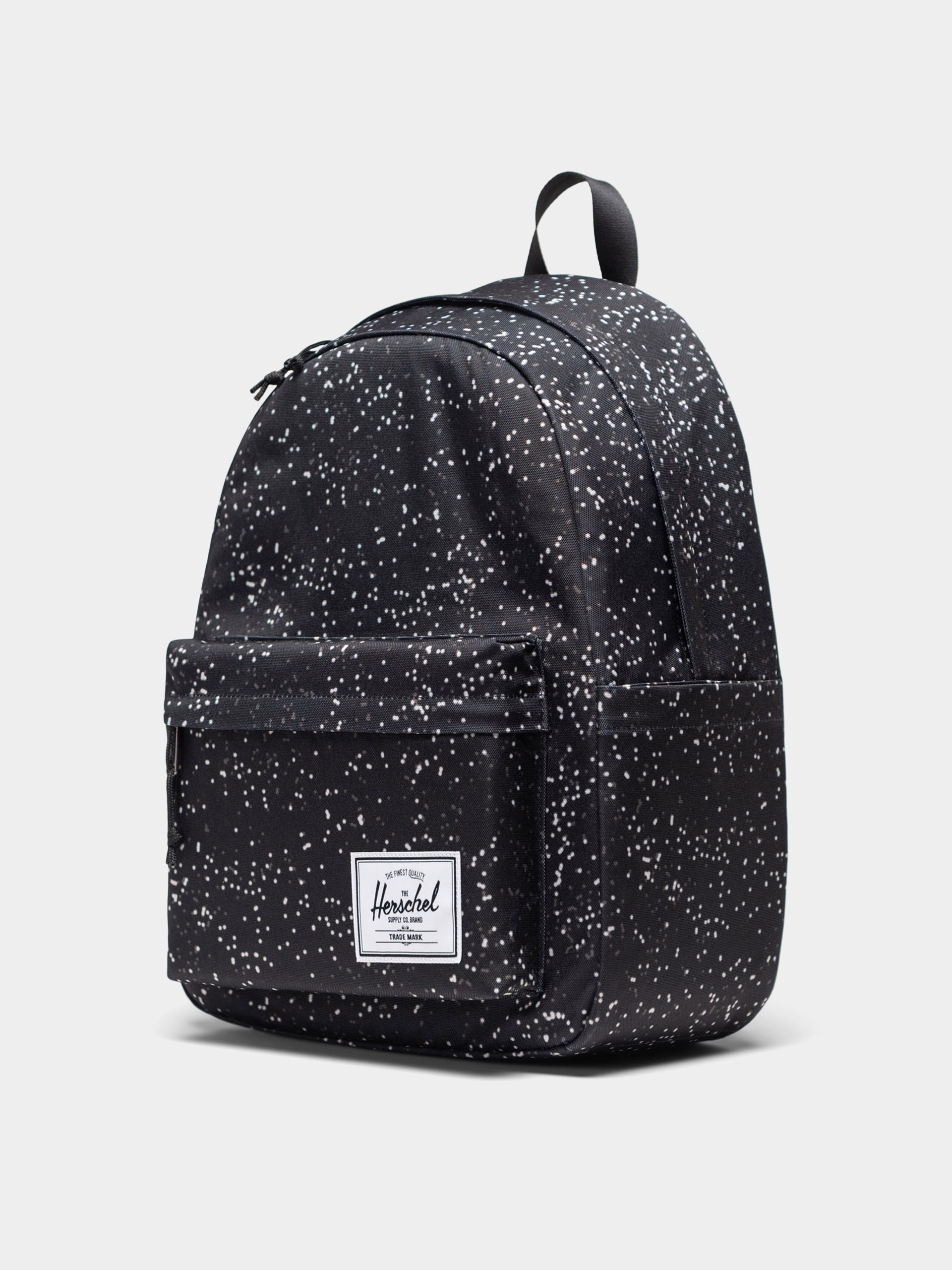 Рюкзак Herschel Supply Co. Classic (blurred dots)