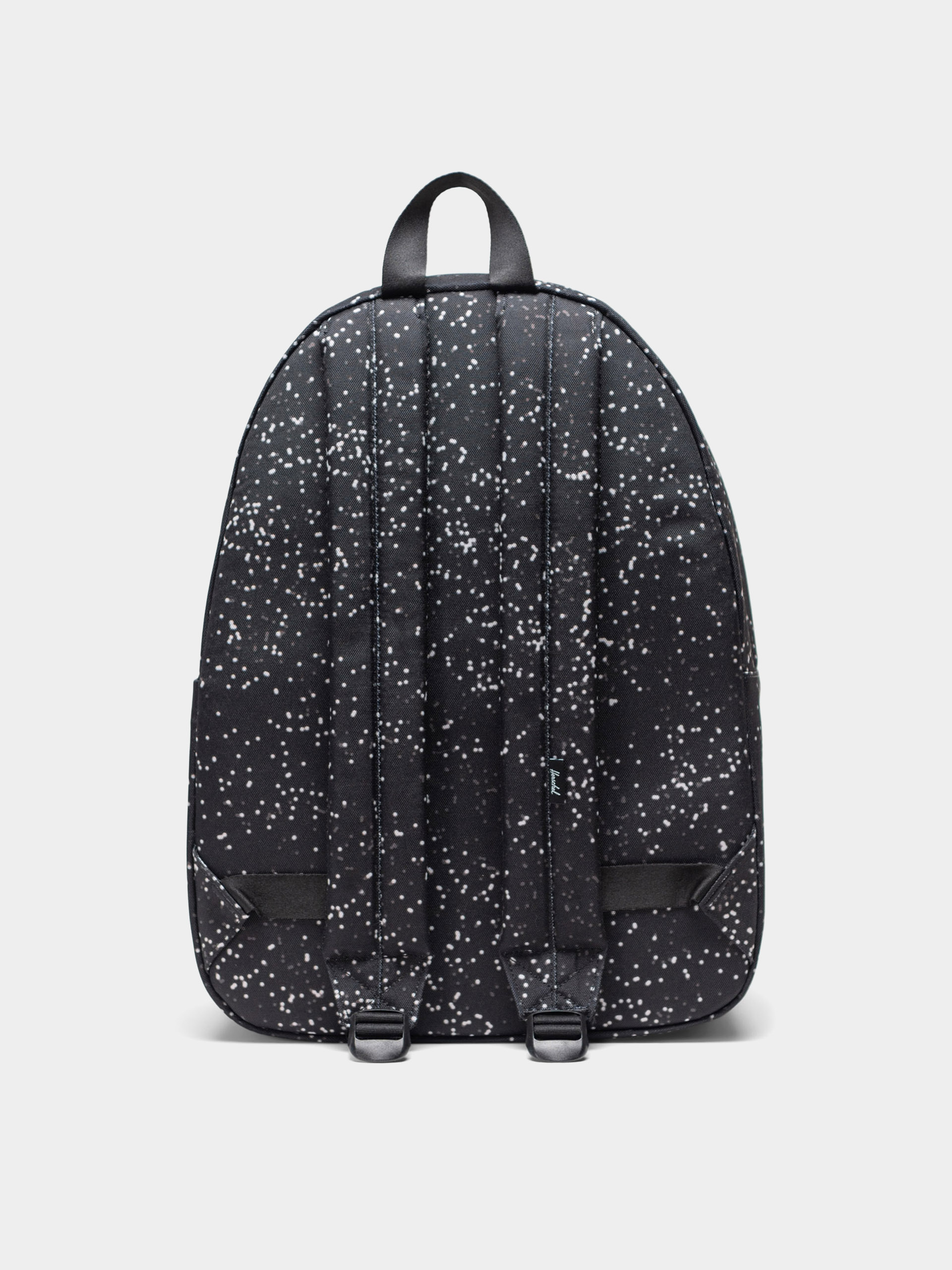 Рюкзак Herschel Supply Co. Classic (blurred dots)