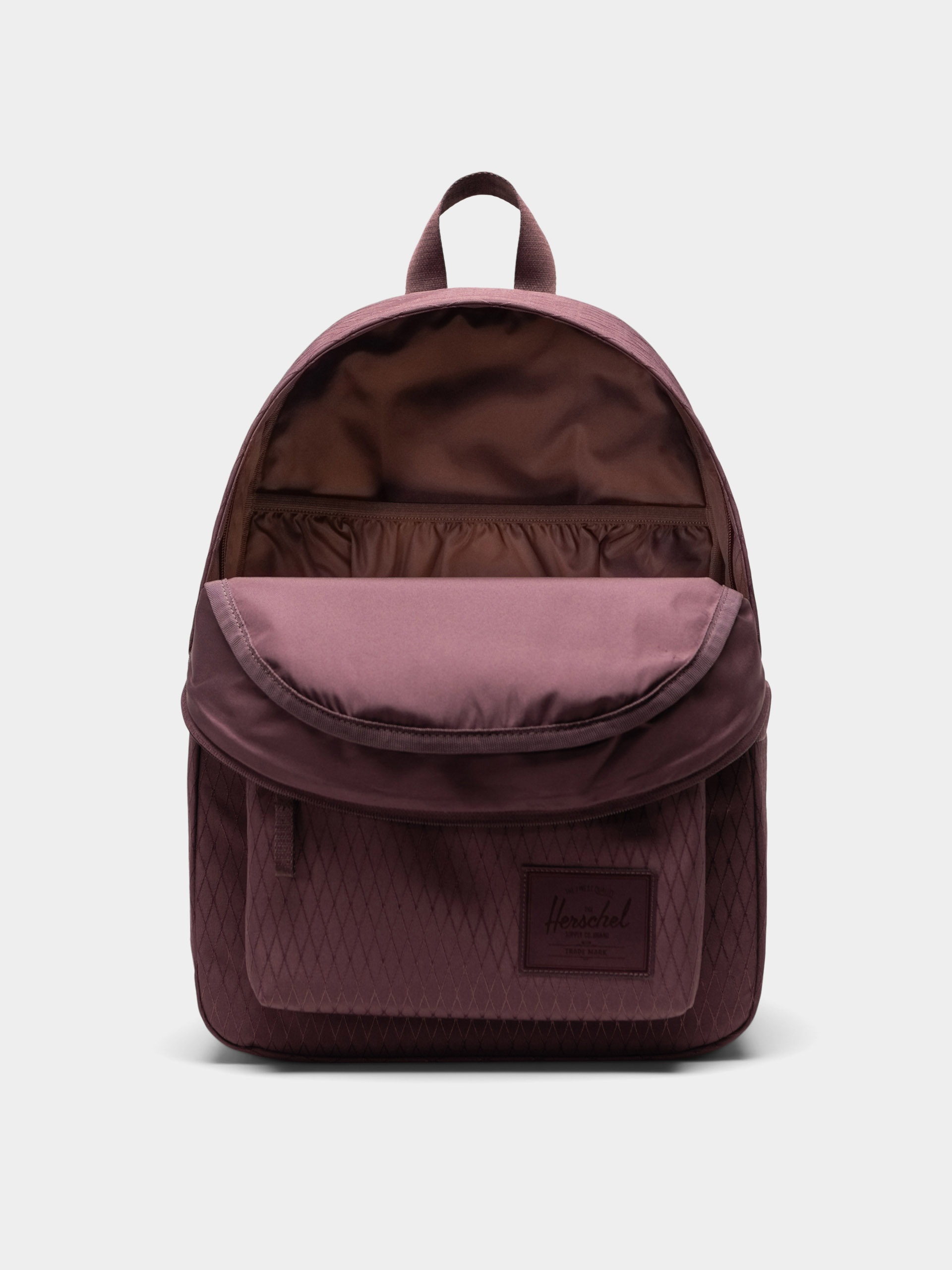 Рюкзак Herschel Supply Co. Classic (huckleberry diamond)