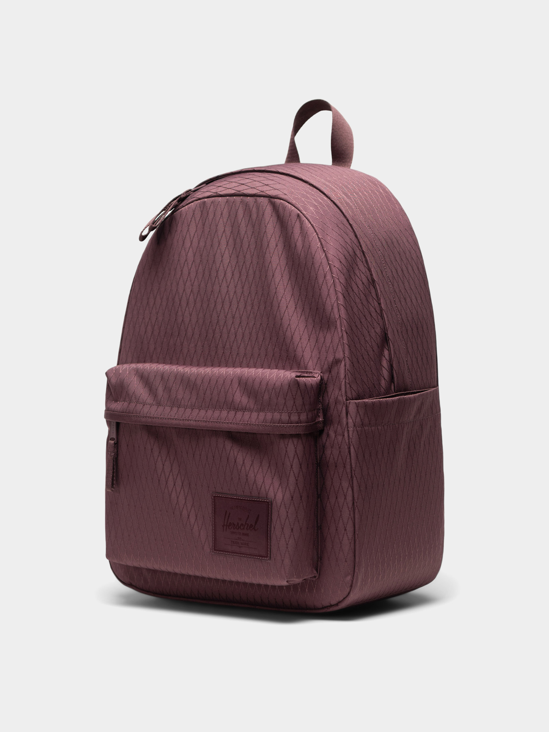 Рюкзак Herschel Supply Co. Classic (huckleberry diamond)