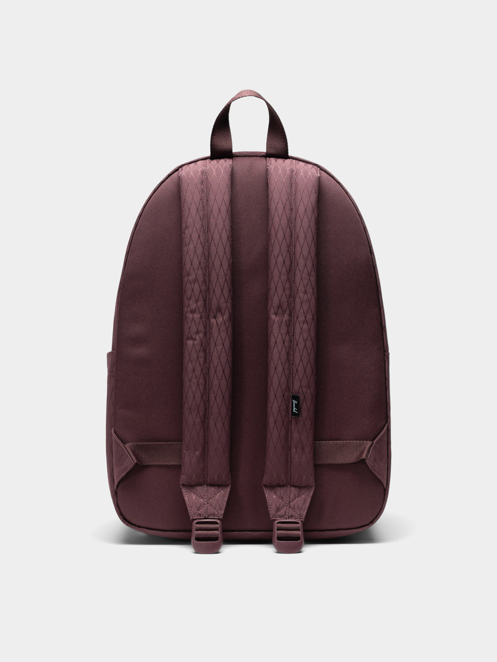 Рюкзак Herschel Supply Co. Classic (huckleberry diamond)