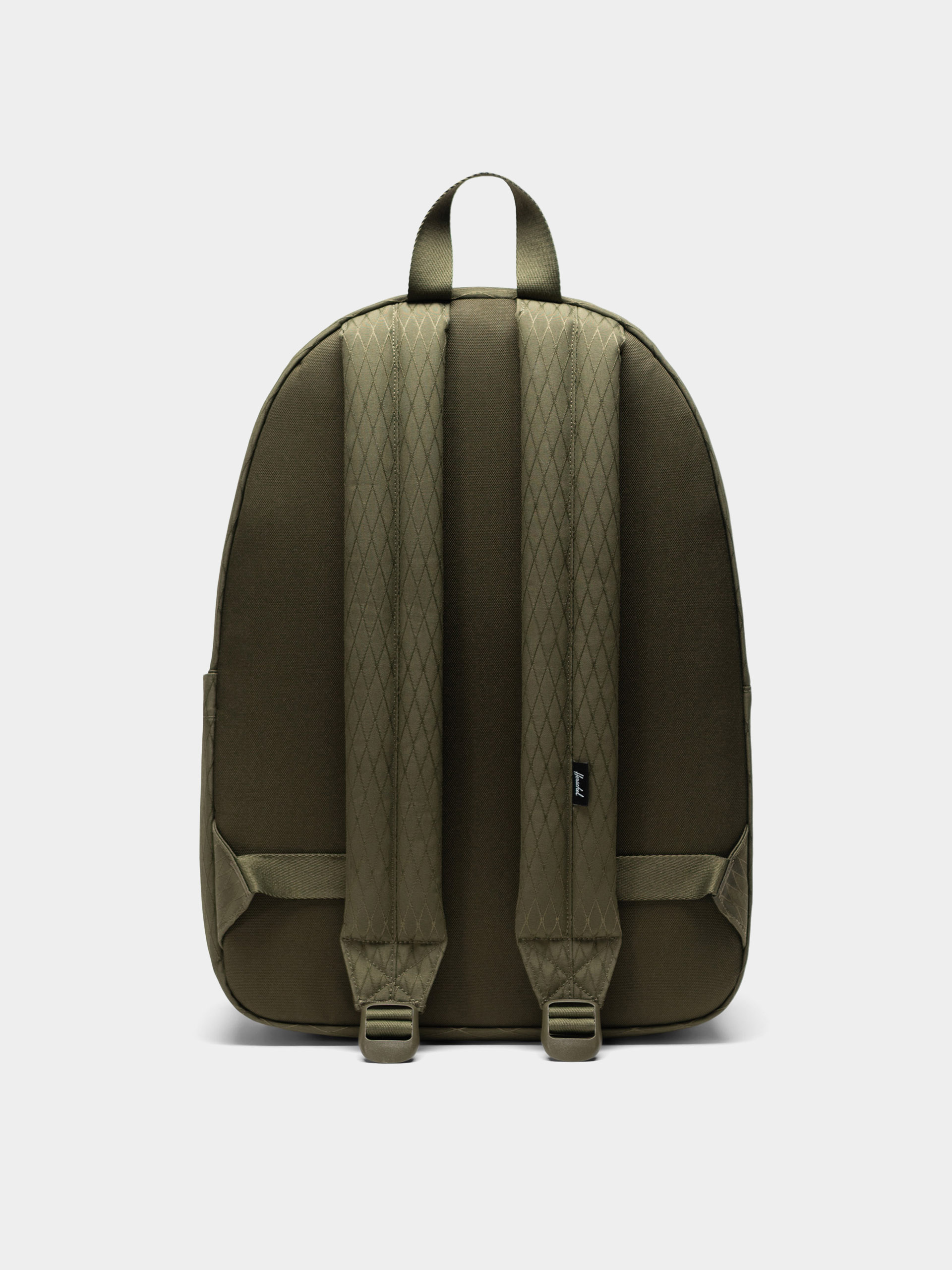 Рюкзак Herschel Supply Co. Classic (ivy green diamond)