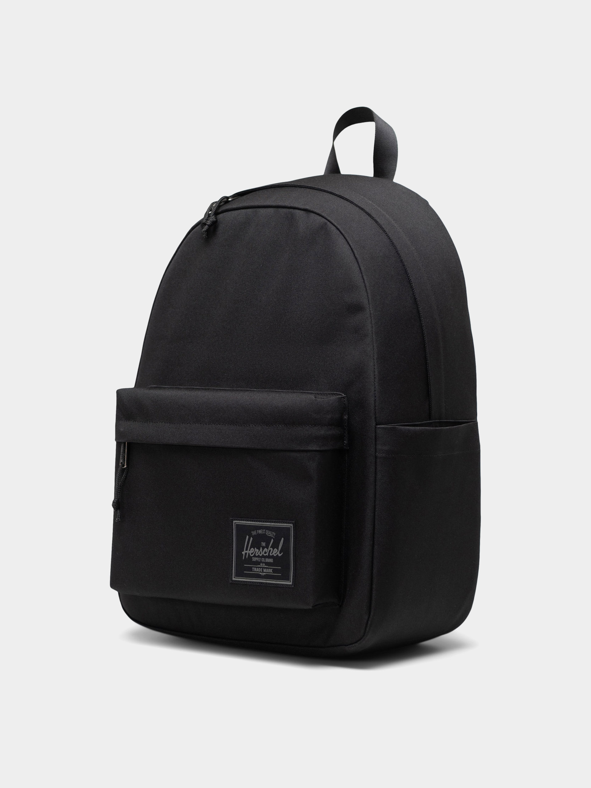 Рюкзак Herschel Supply Co. Classic (black tonal)