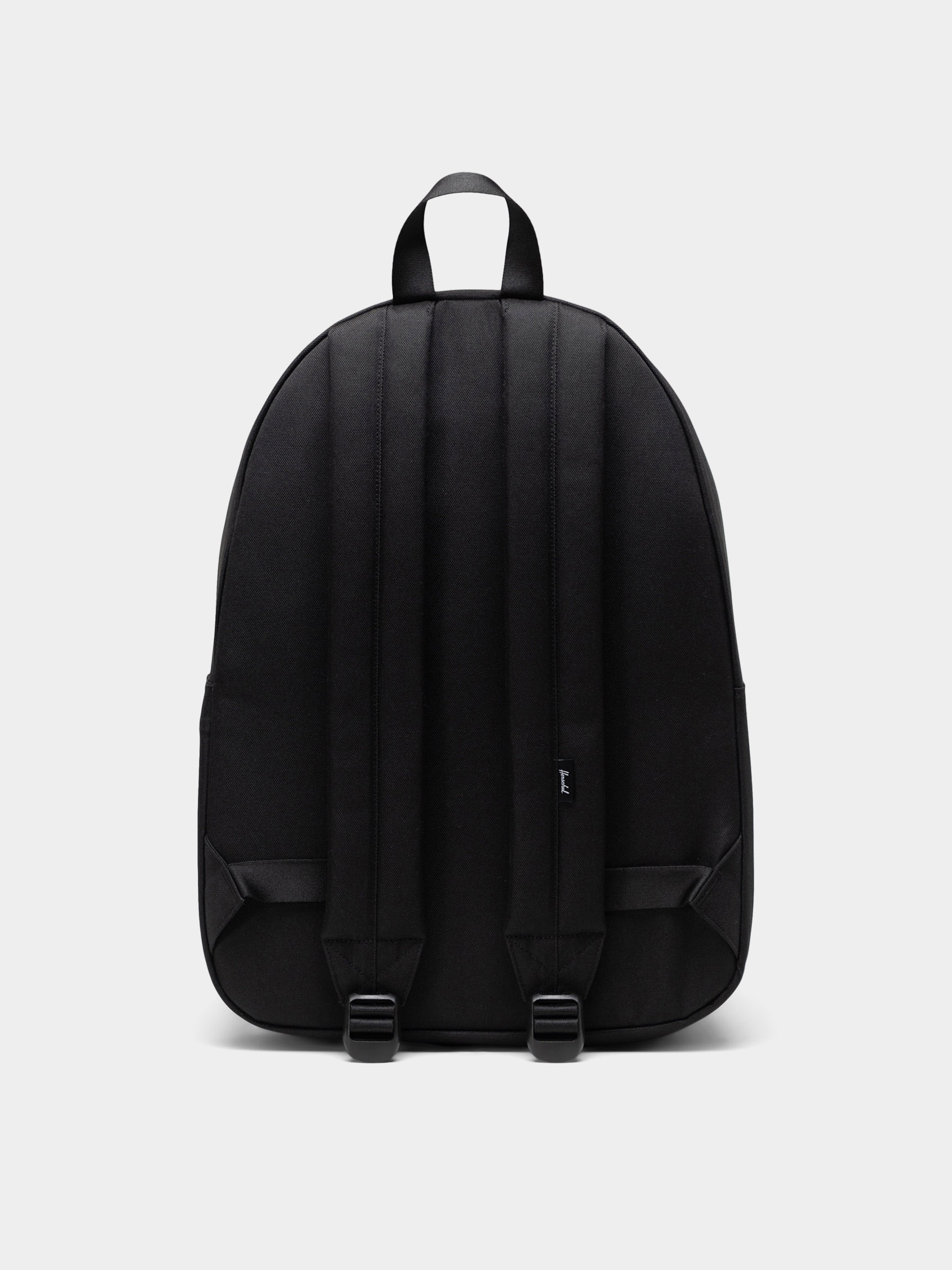 Рюкзак Herschel Supply Co. Classic (black tonal)