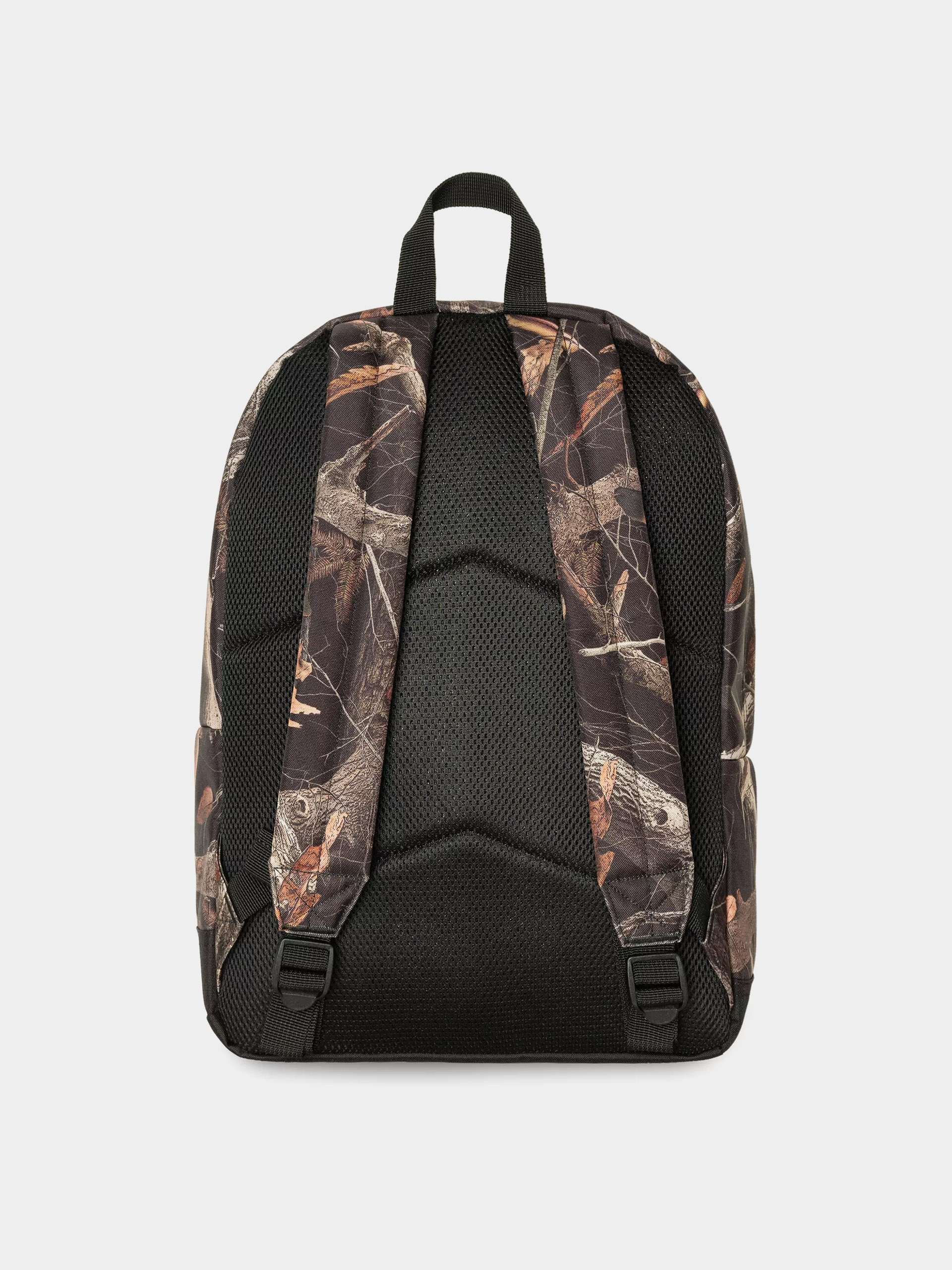 Рюкзак Carhartt WIP Jake (camo feather tree black)