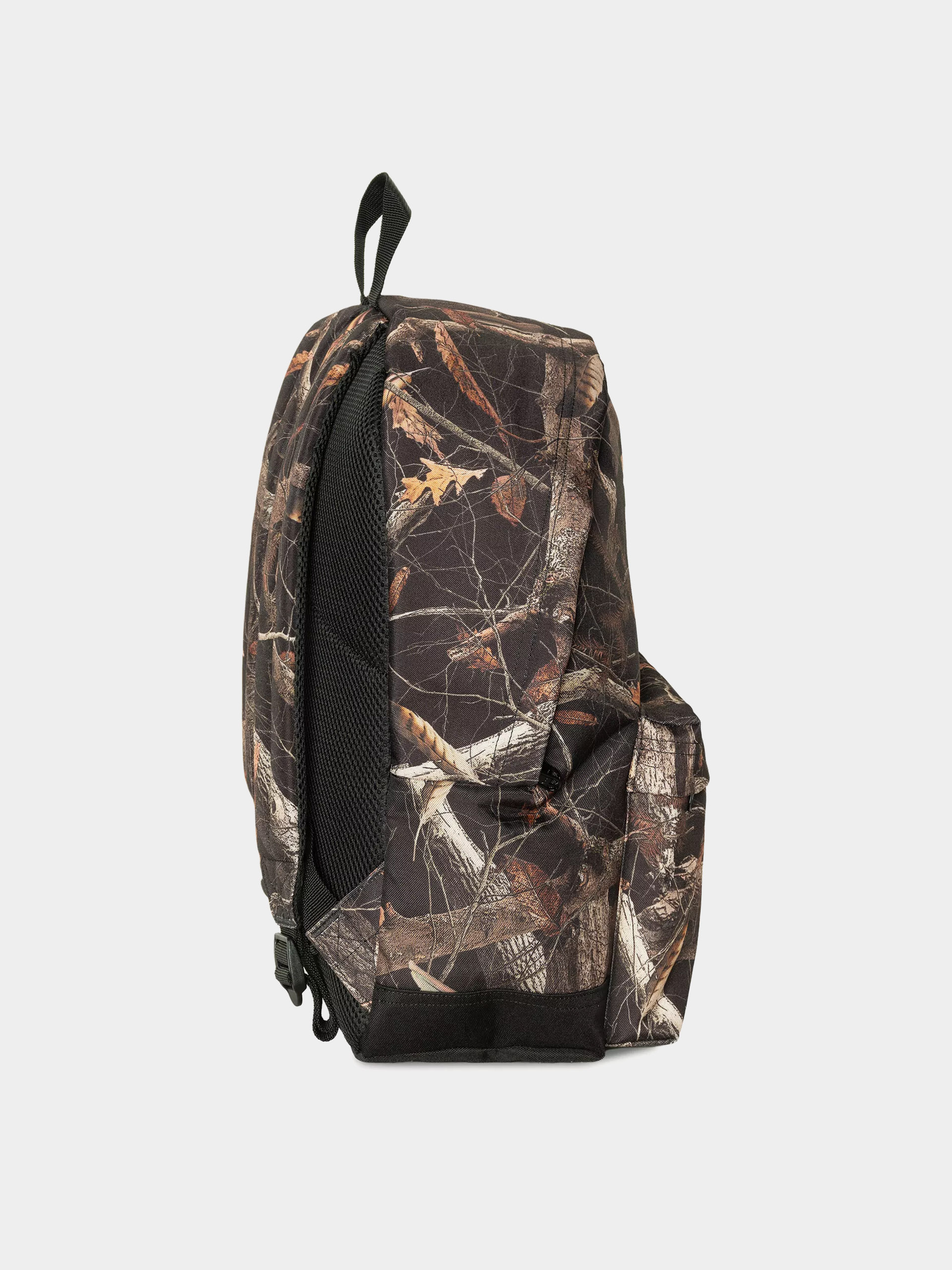 Рюкзак Carhartt WIP Jake (camo feather tree black)