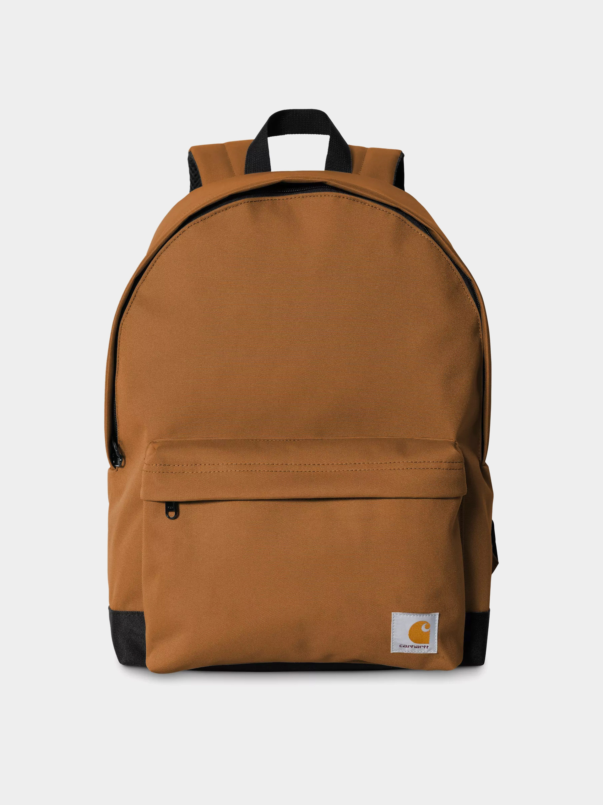 Рюкзак Carhartt WIP Jake