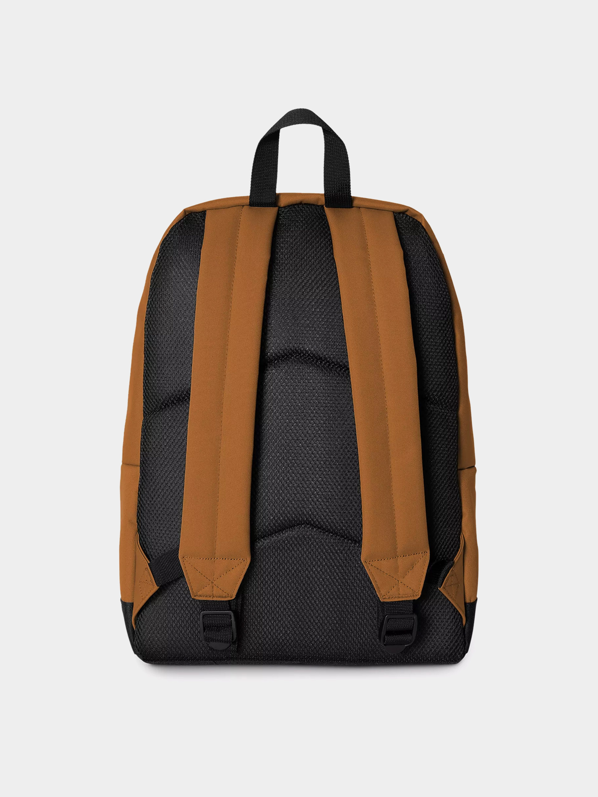 Рюкзак Carhartt WIP Jake (hamilton brown)