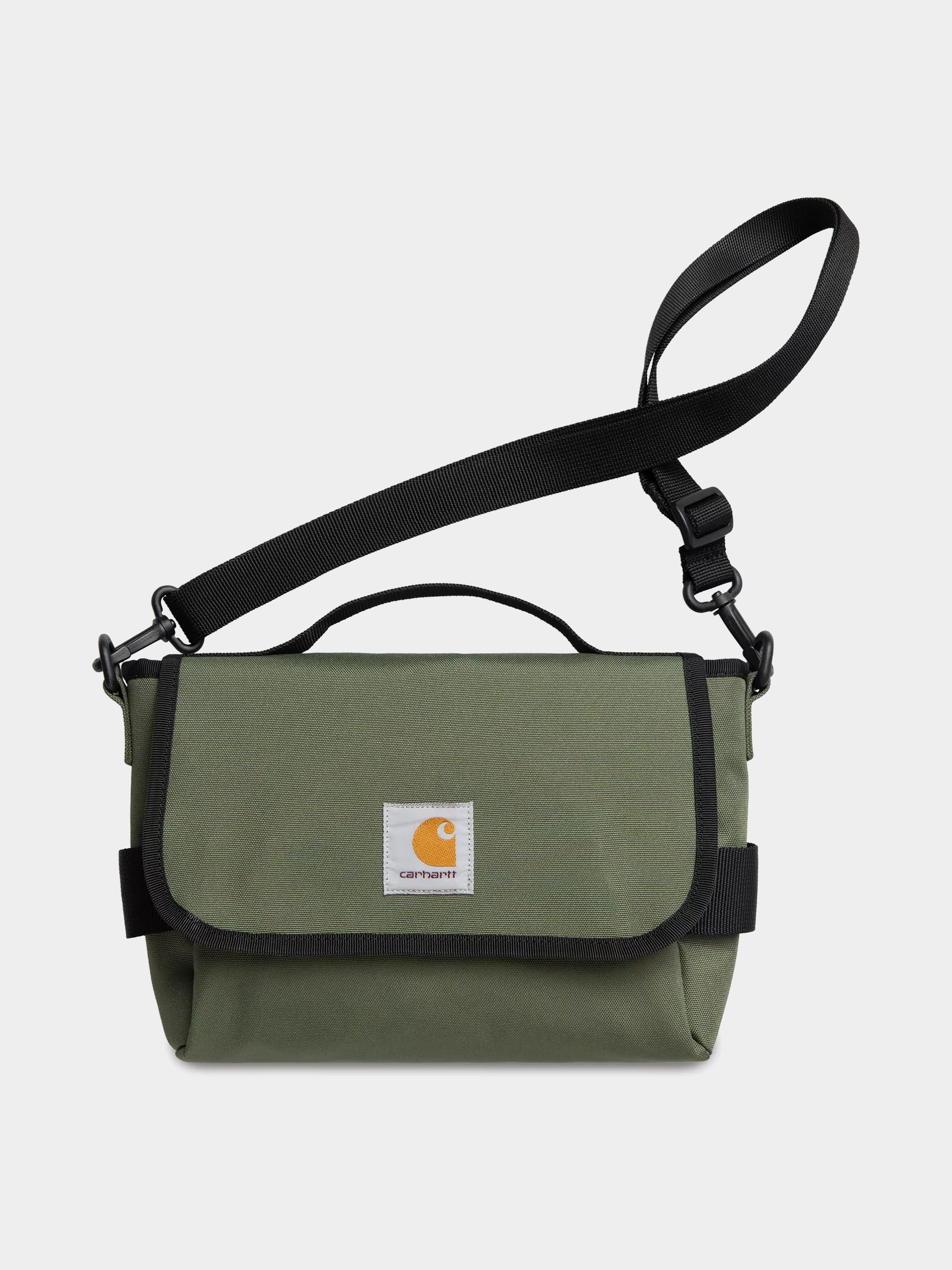 u0421u0443u043cu043au0430 Carhartt WIP Kyle (leaf)