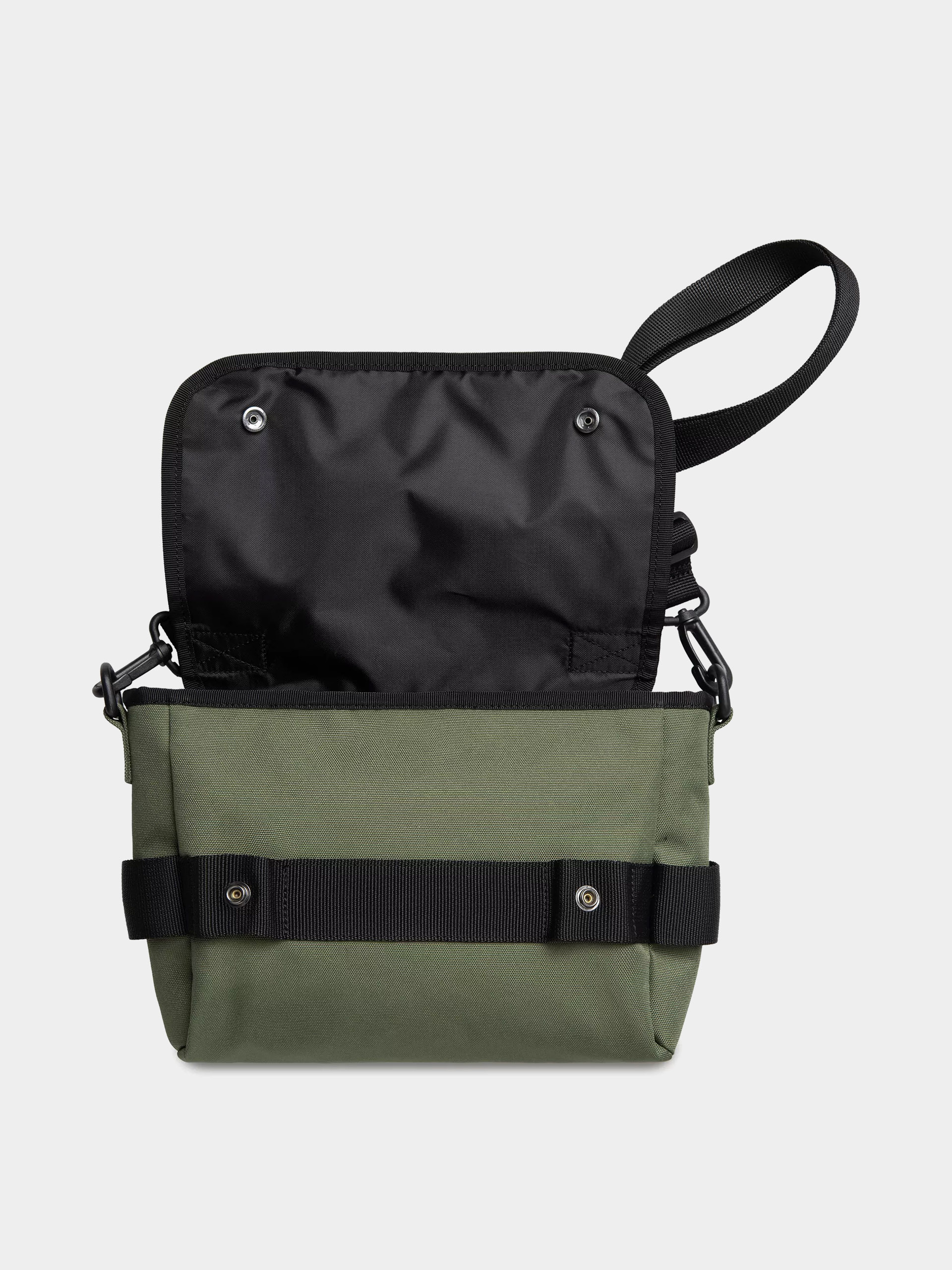 Сумка Carhartt WIP Kyle (leaf)