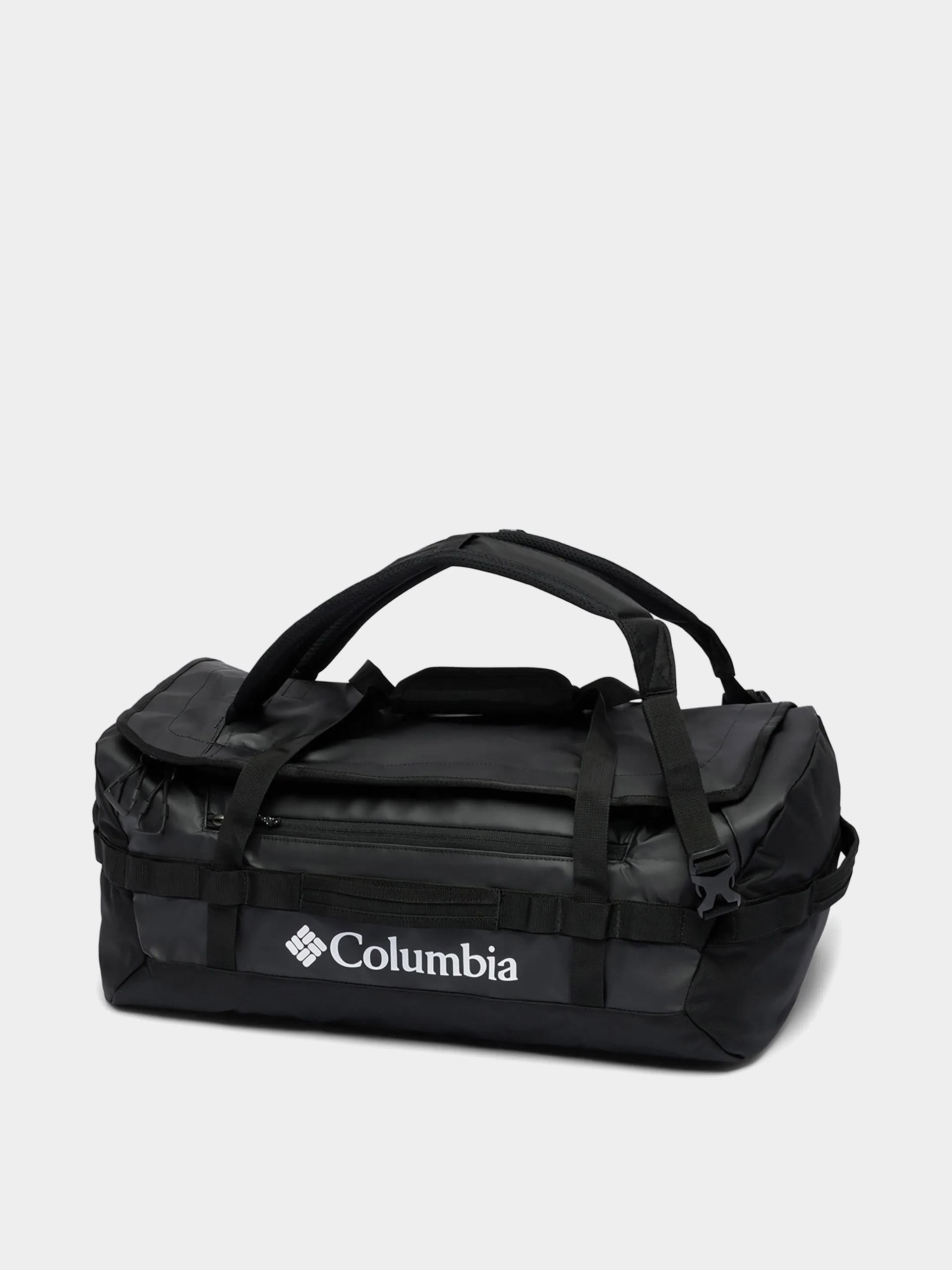 Сумка Columbia Landroamer 40L (stinger/black)