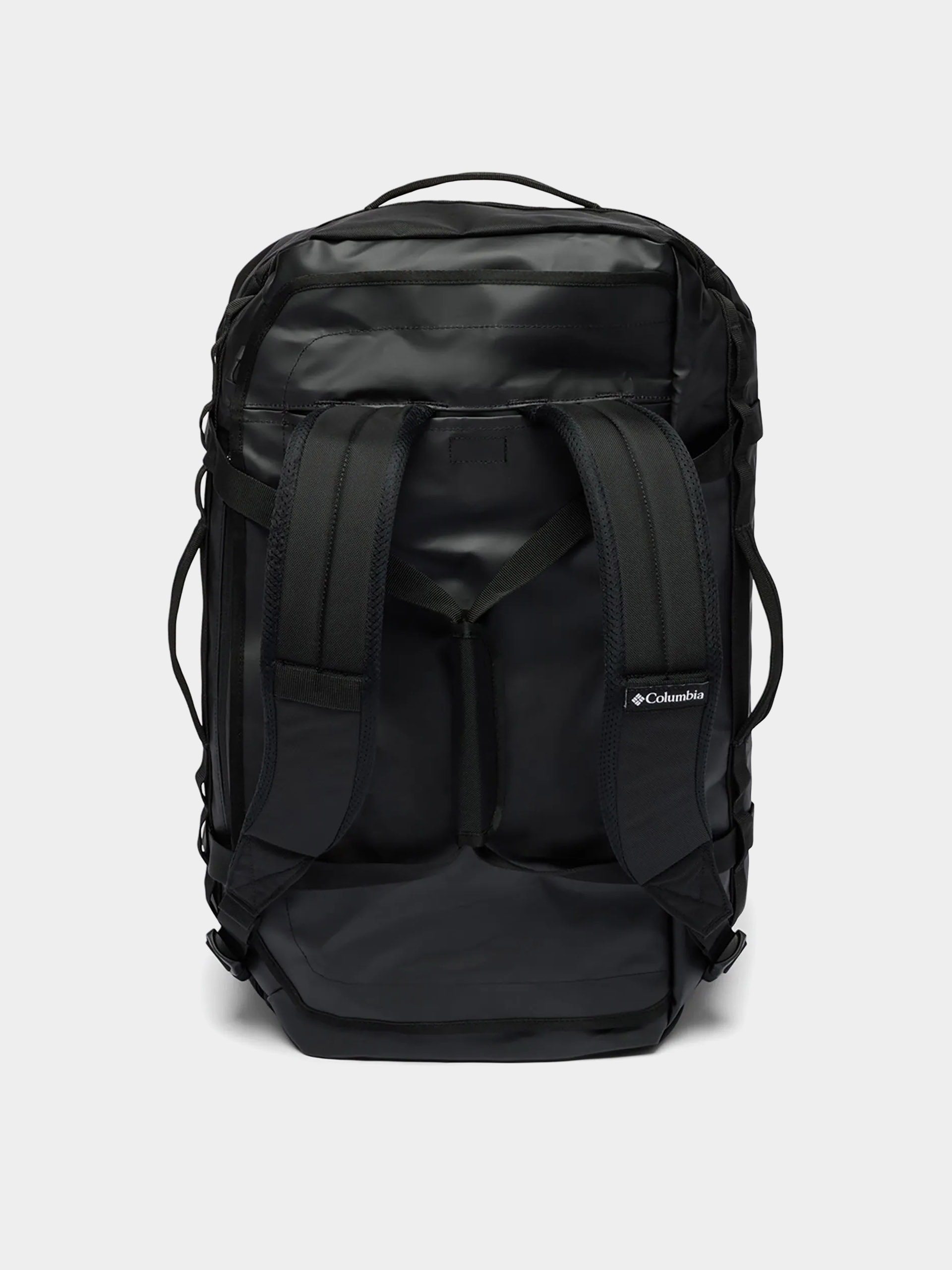 Сумка Columbia Landroamer 40L (stinger/black)