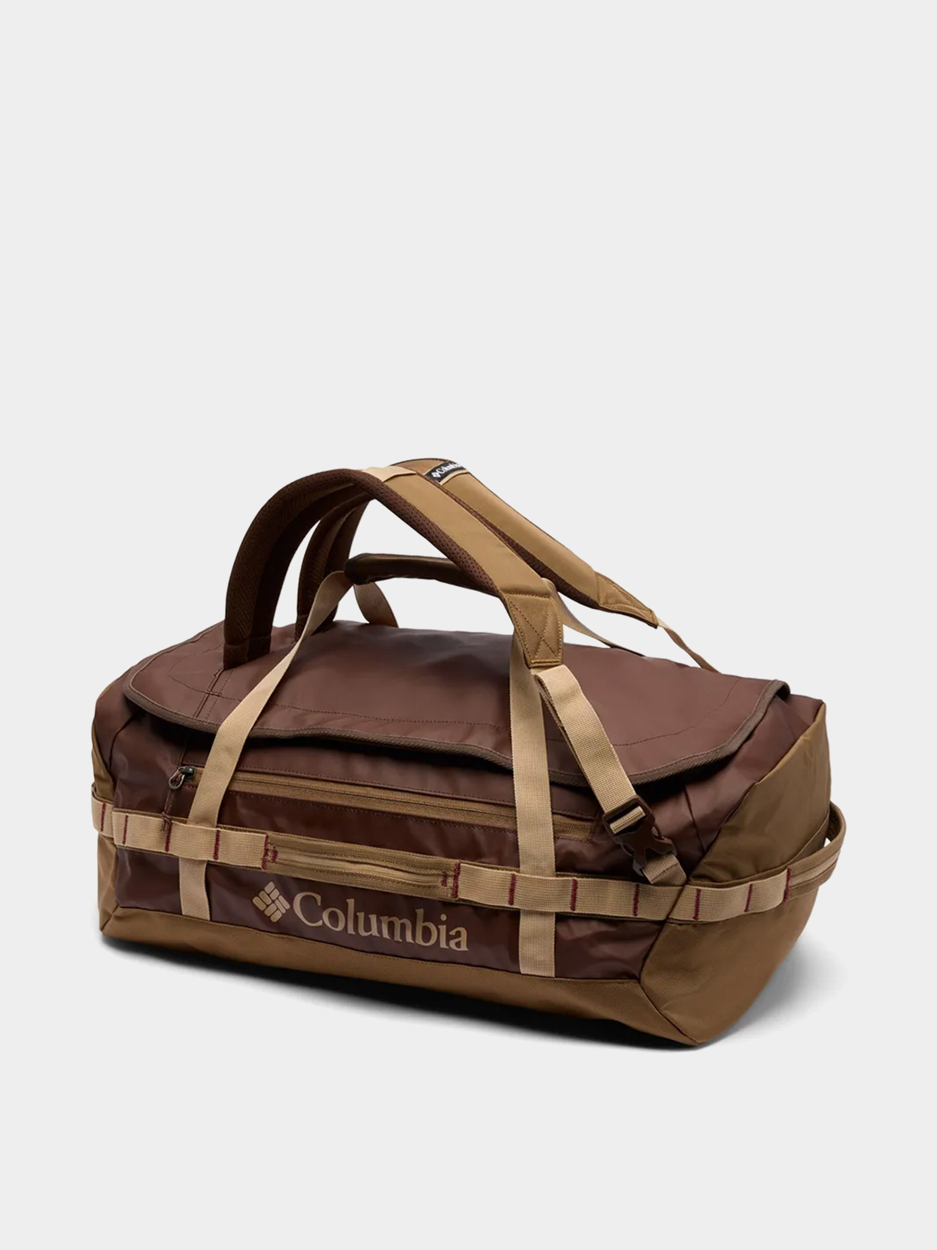 u0421u0443u043cu043au0430 Columbia Landroamer 40L (tobacco/delta)