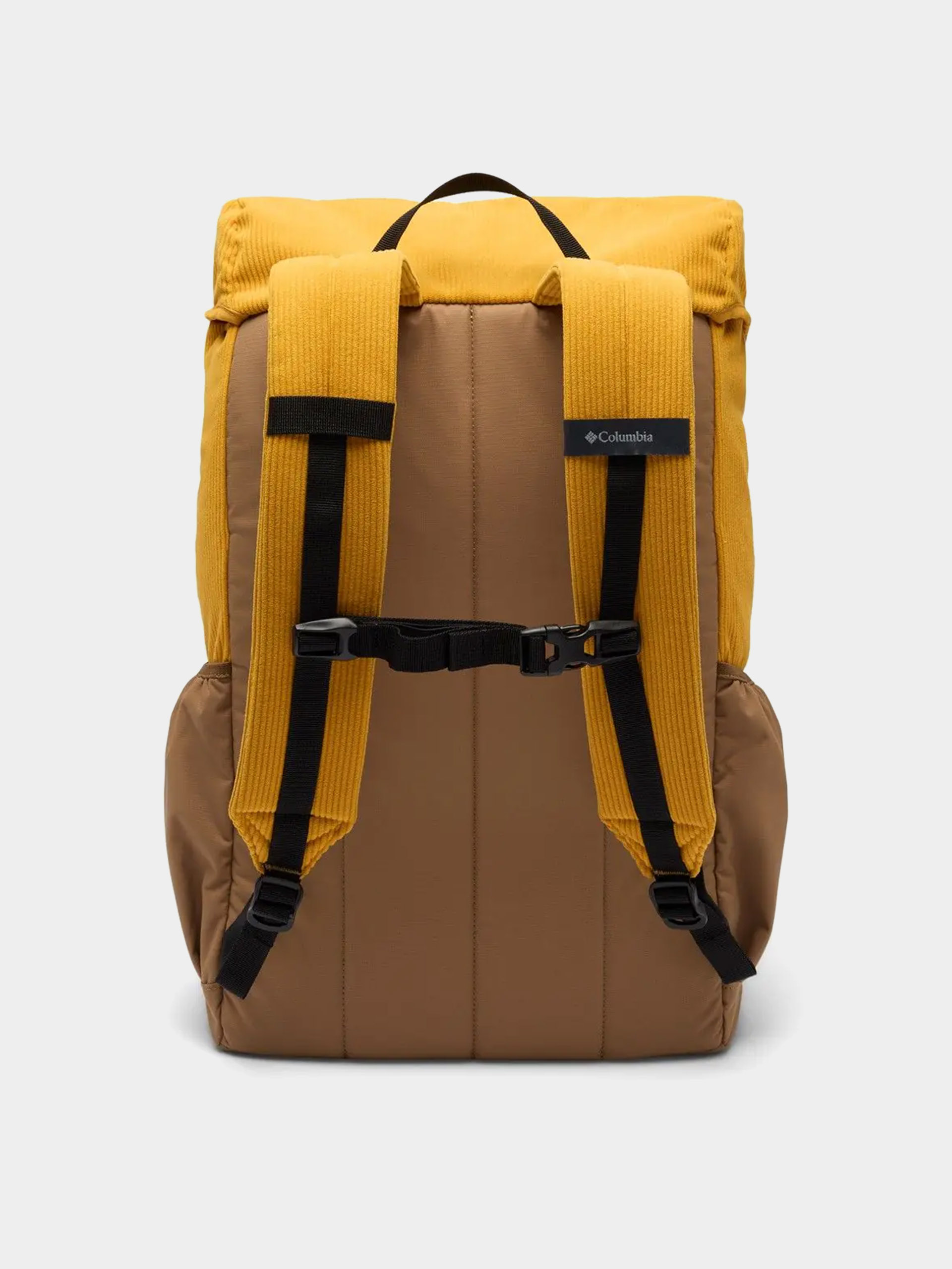 Рюкзак Columbia Trail Traveler II 28L (squash corduroy)