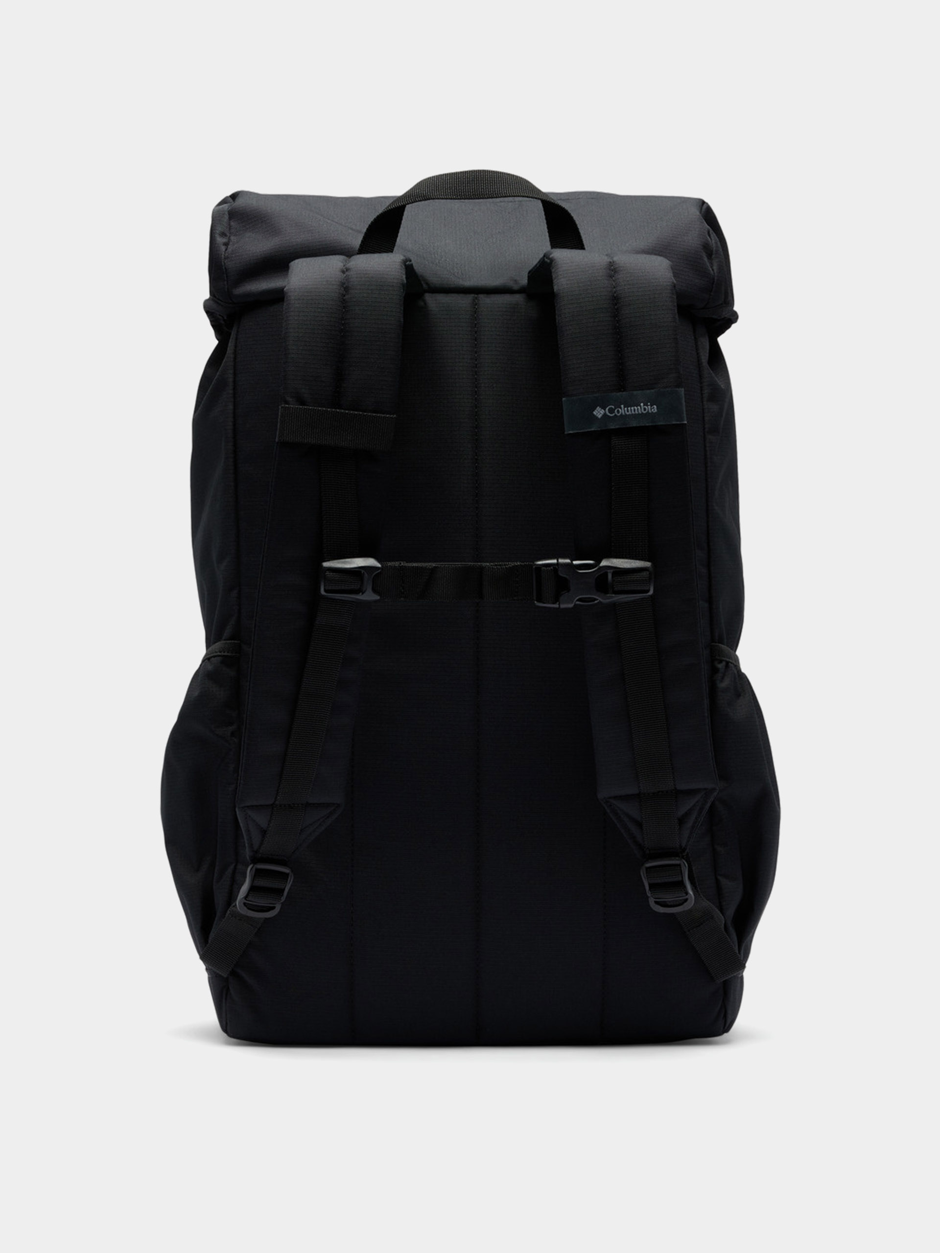 Рюкзак Columbia Trail Traveler II 28L (black)
