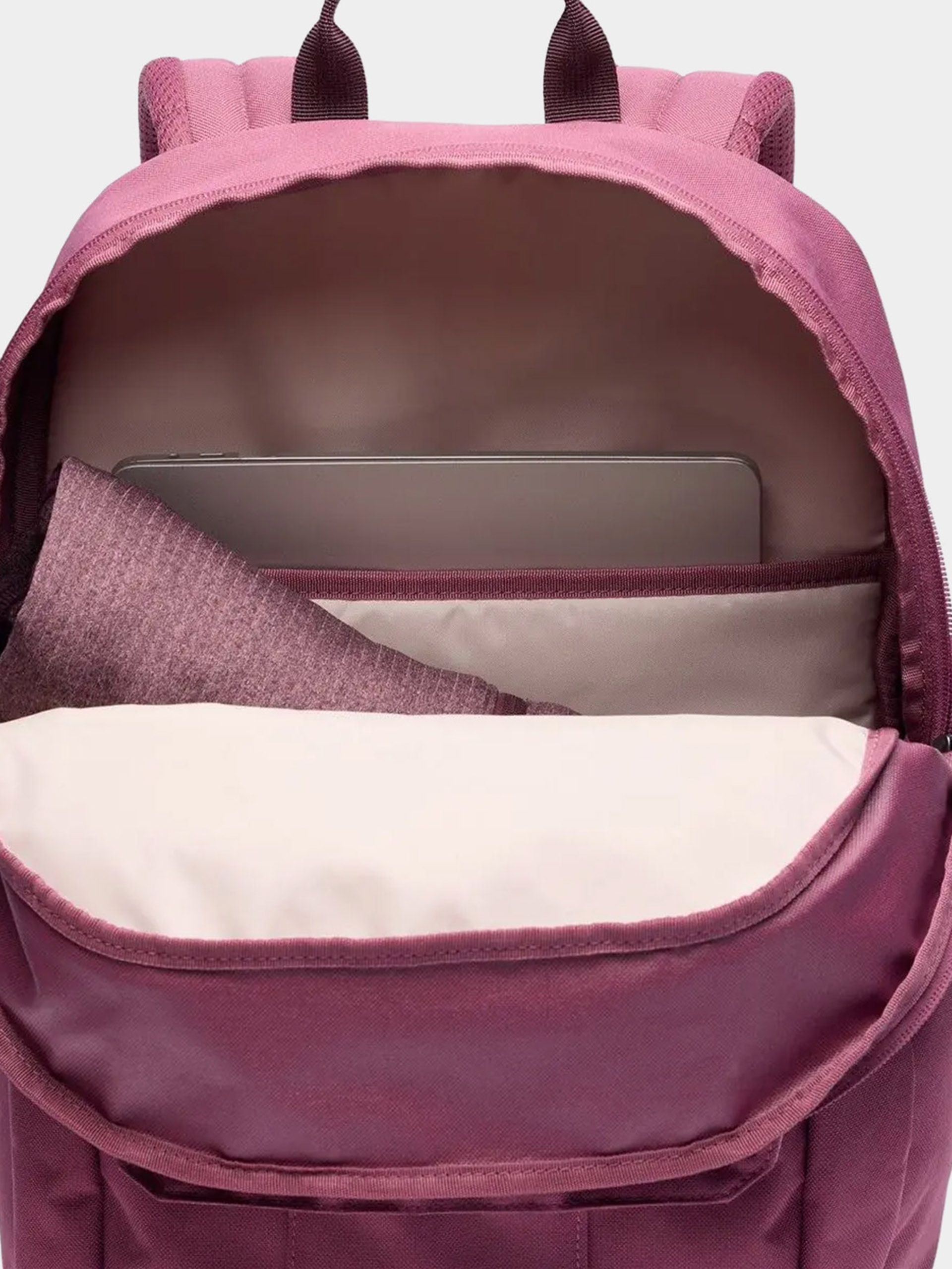 Рюкзак Columbia Buxton 26L (antique mauve)