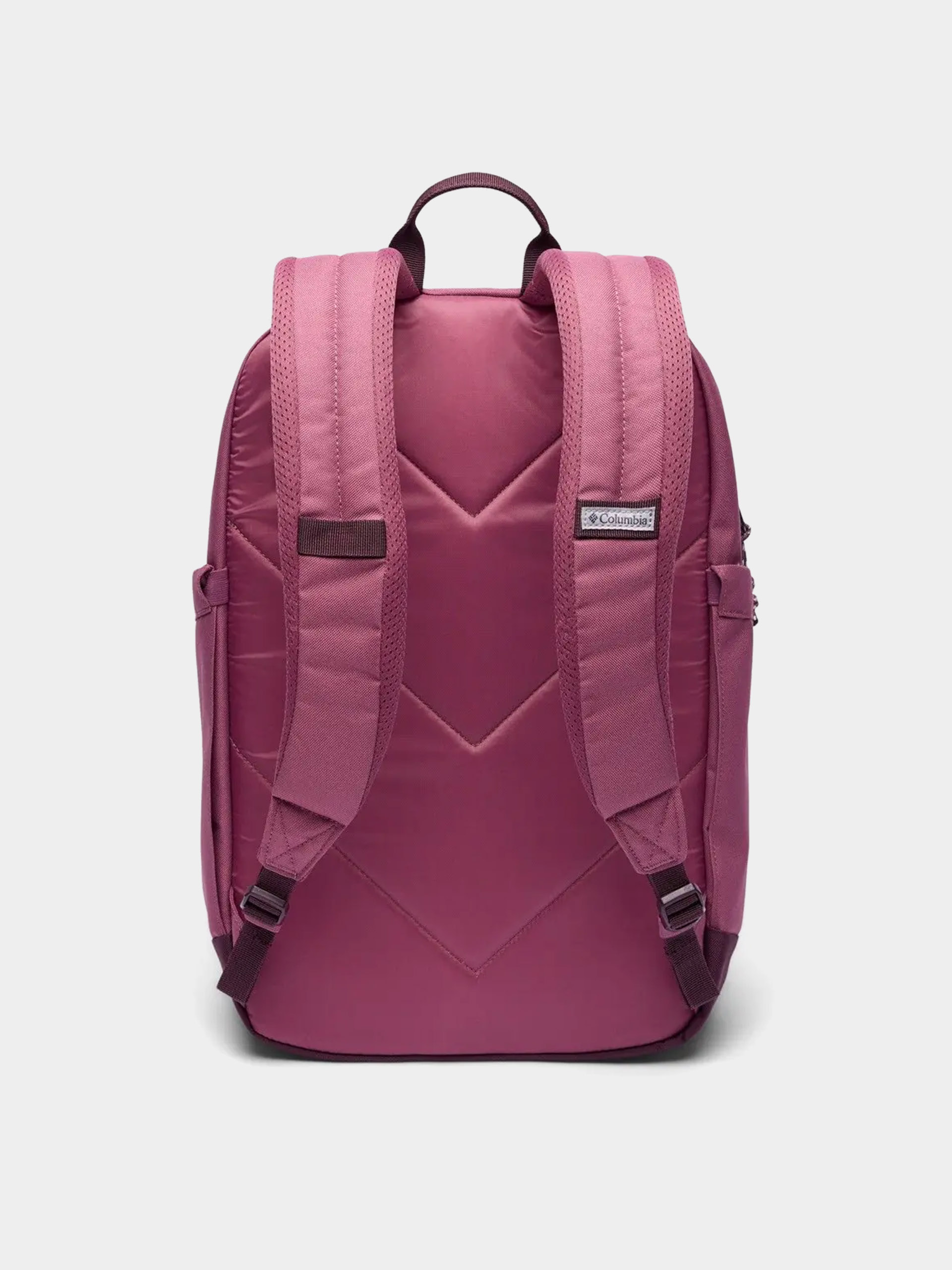 Рюкзак Columbia Buxton 26L (antique mauve)